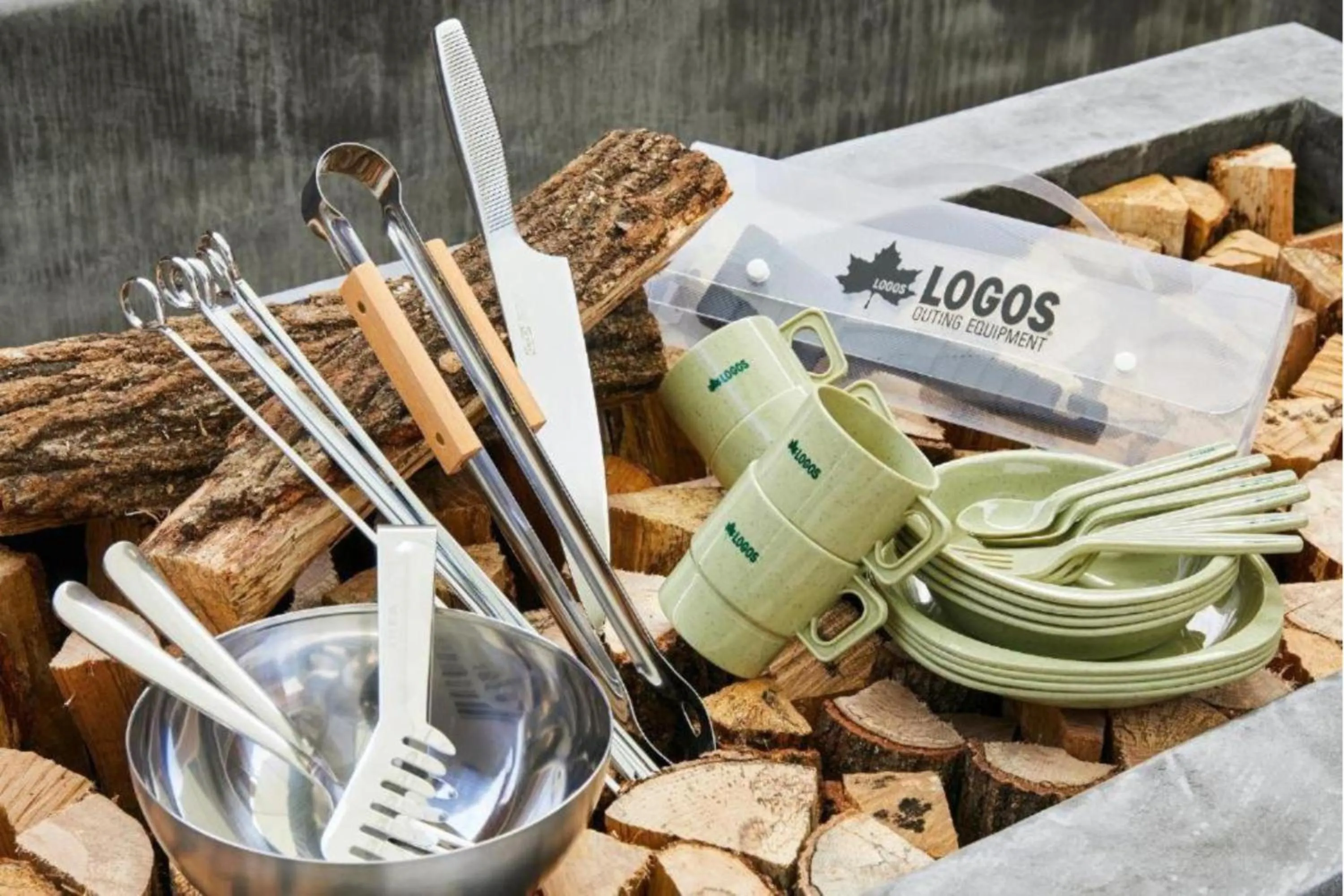 mizuka Daimyo 6 - unmanned hotel -