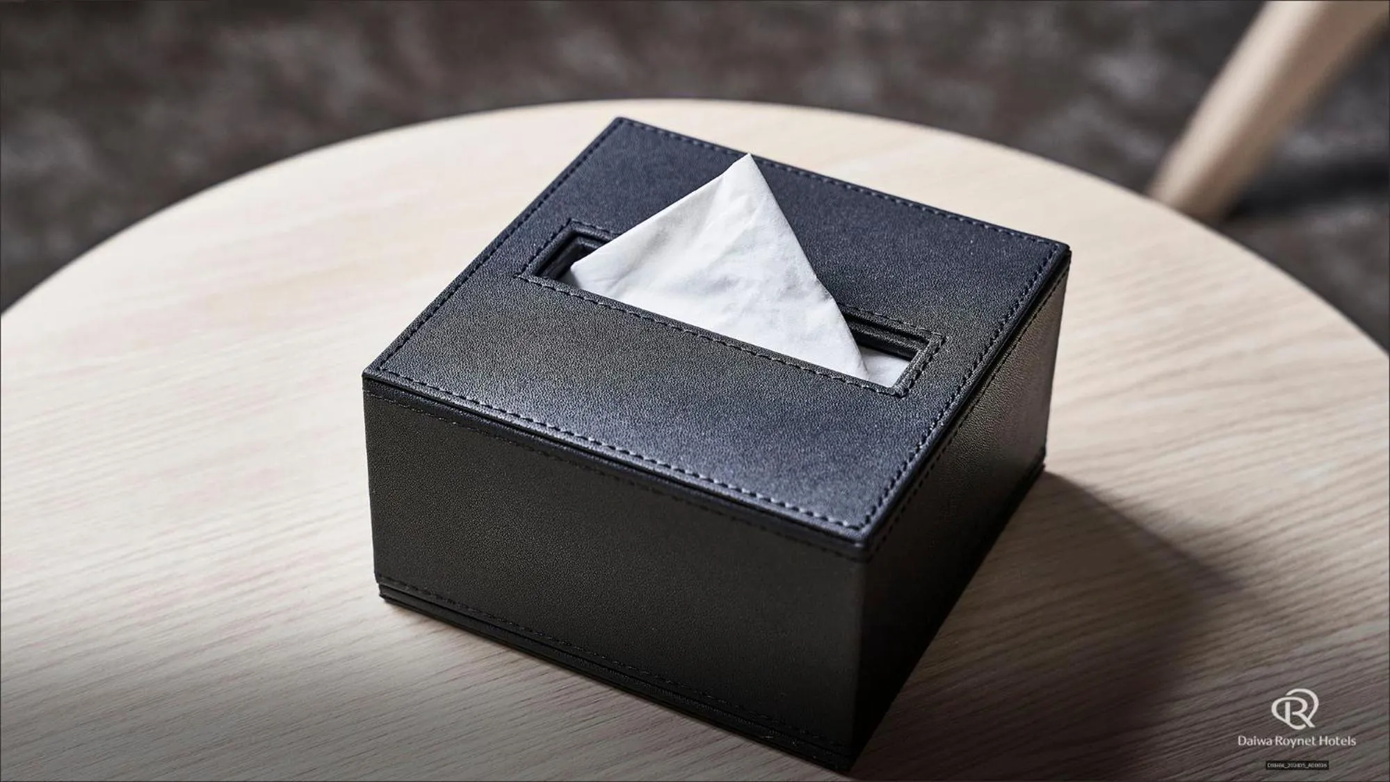 Daiwa Roynet Hotel Tokyo Kyobashi PREMIER