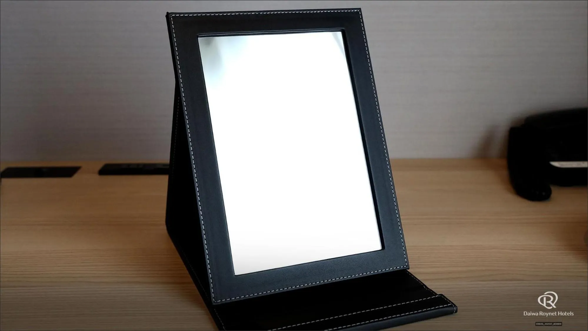 Daiwa Roynet Hotel Tokyo Kyobashi PREMIER