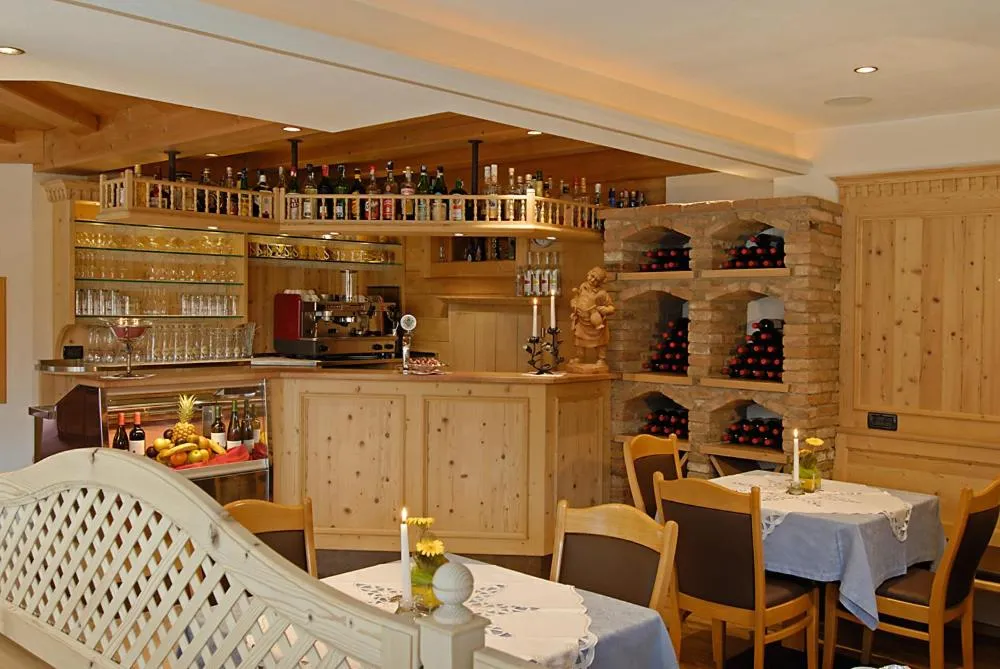 Hotel Talblick