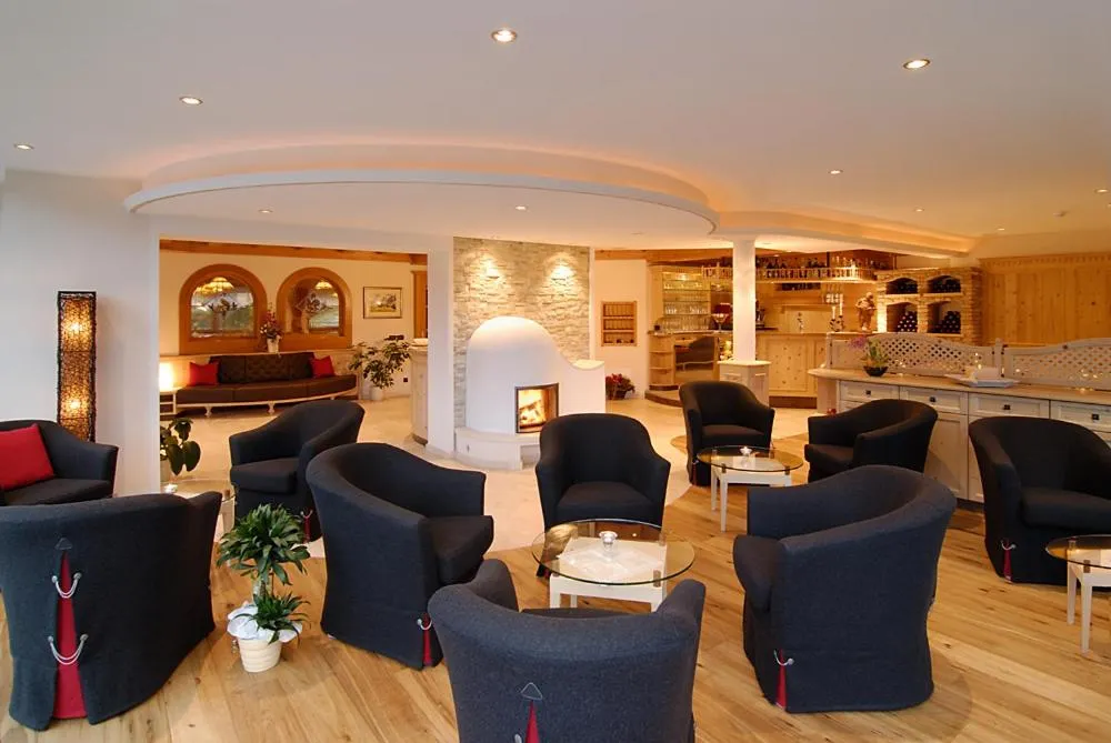 Hotel Talblick
