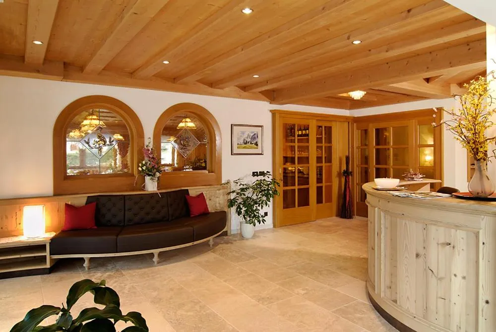 Hotel Talblick