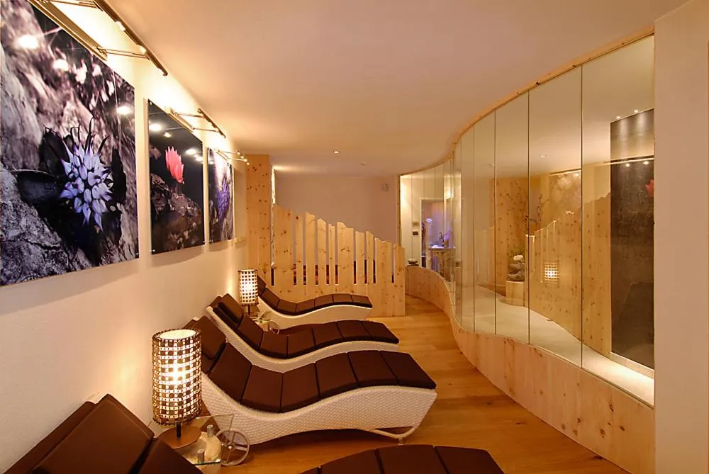 Hotel Talblick
