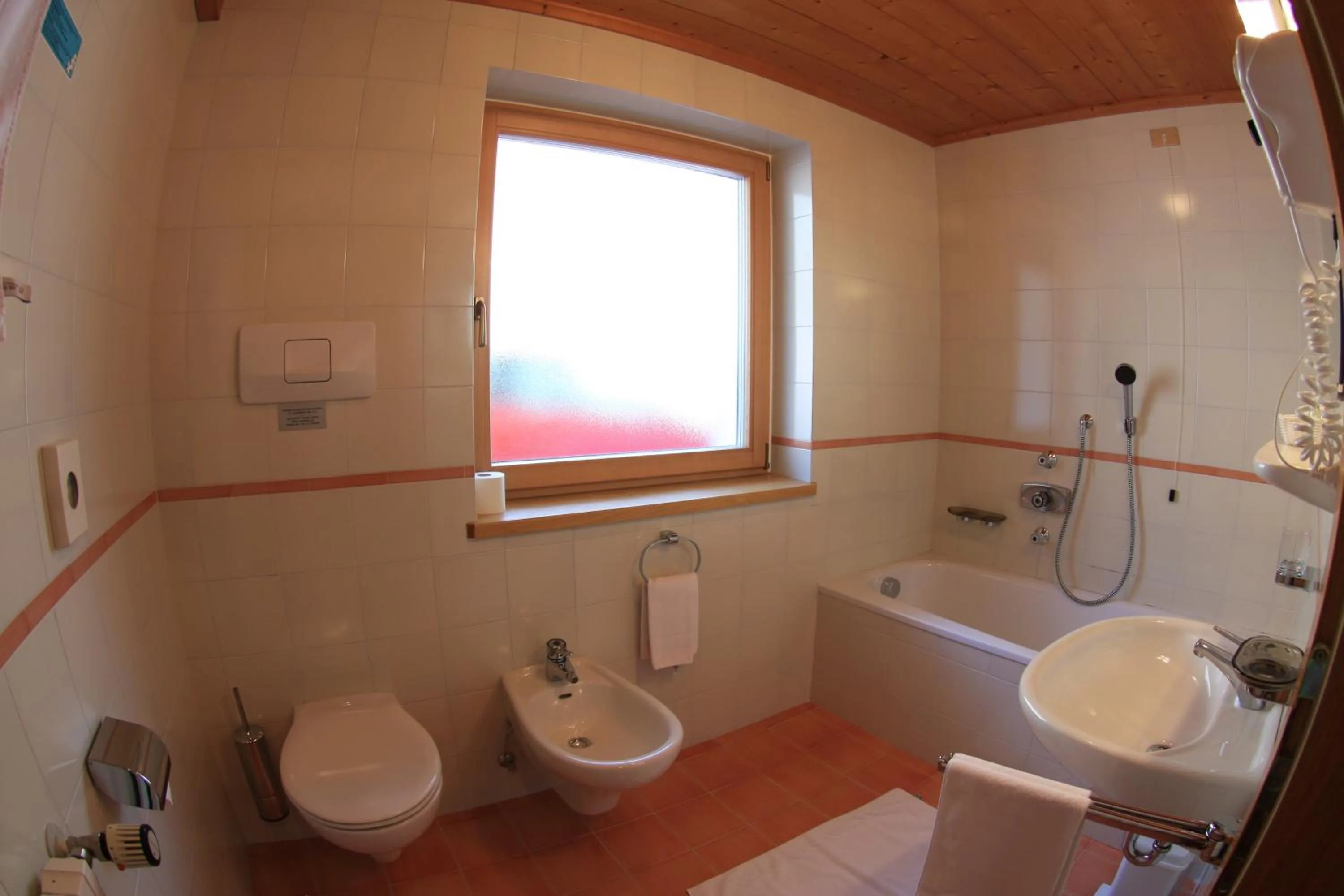 Hotel Talblick