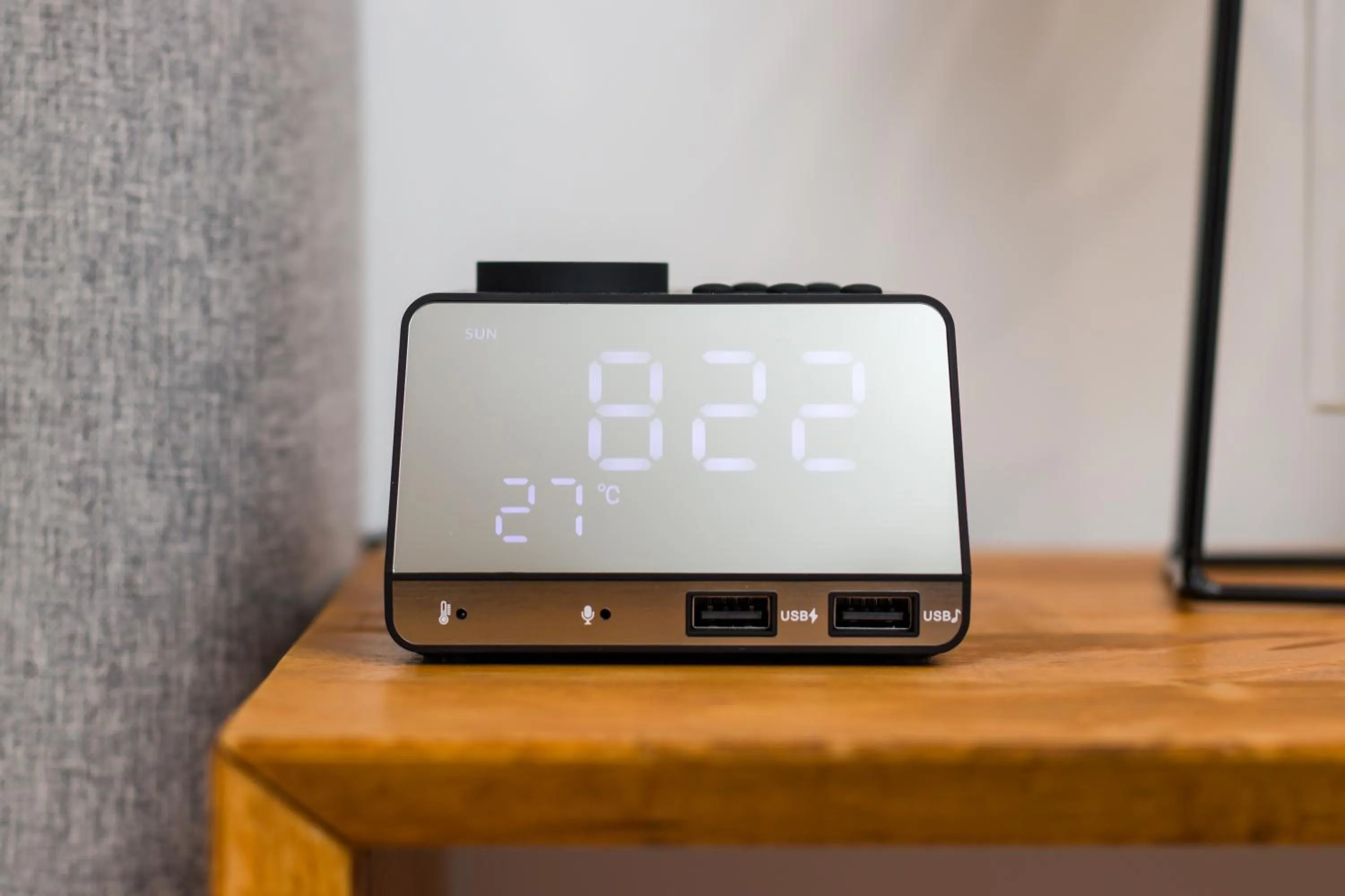 Eko Cheras Premium Suite