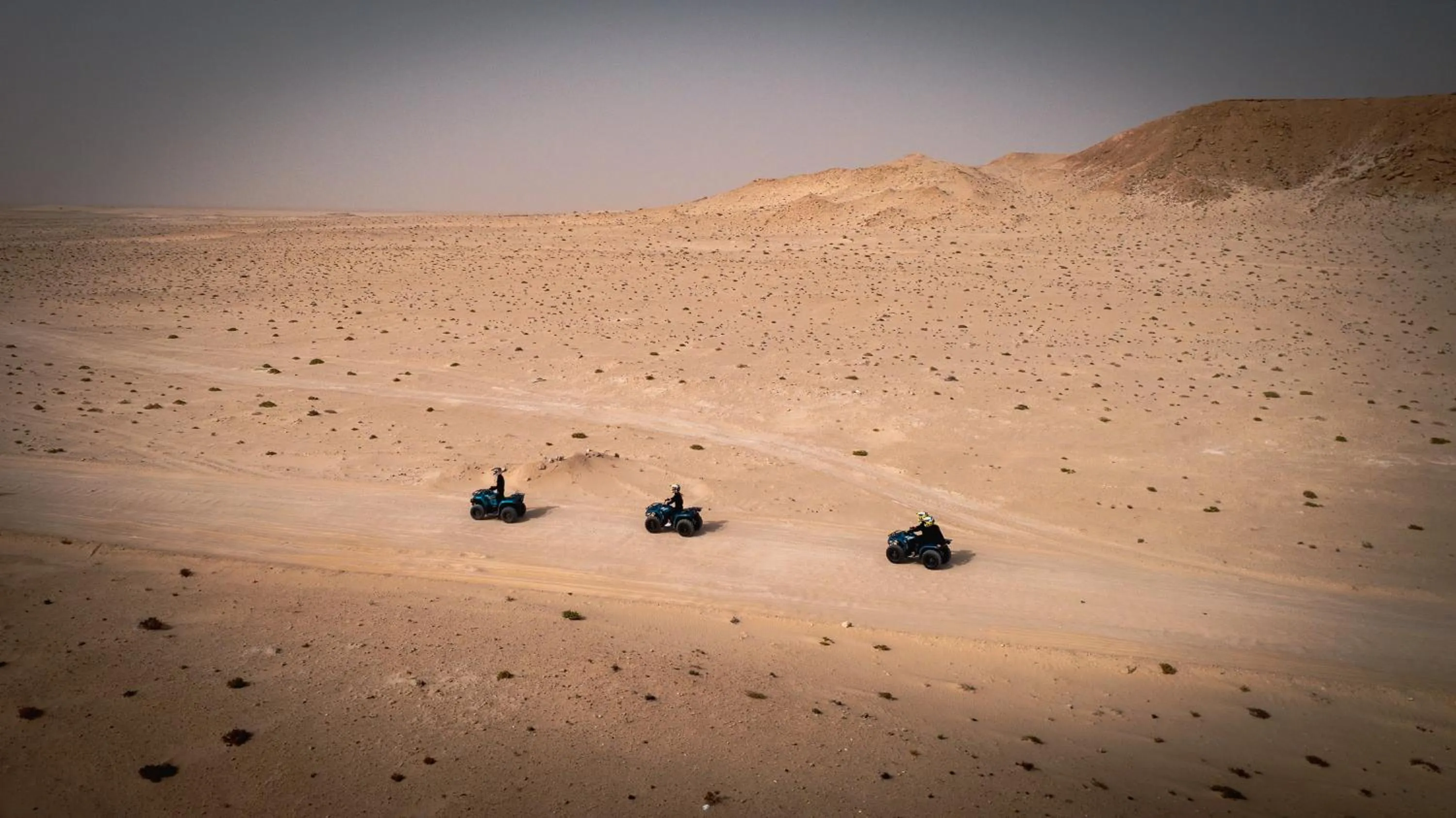 Activities in La Crique Nature & Spa