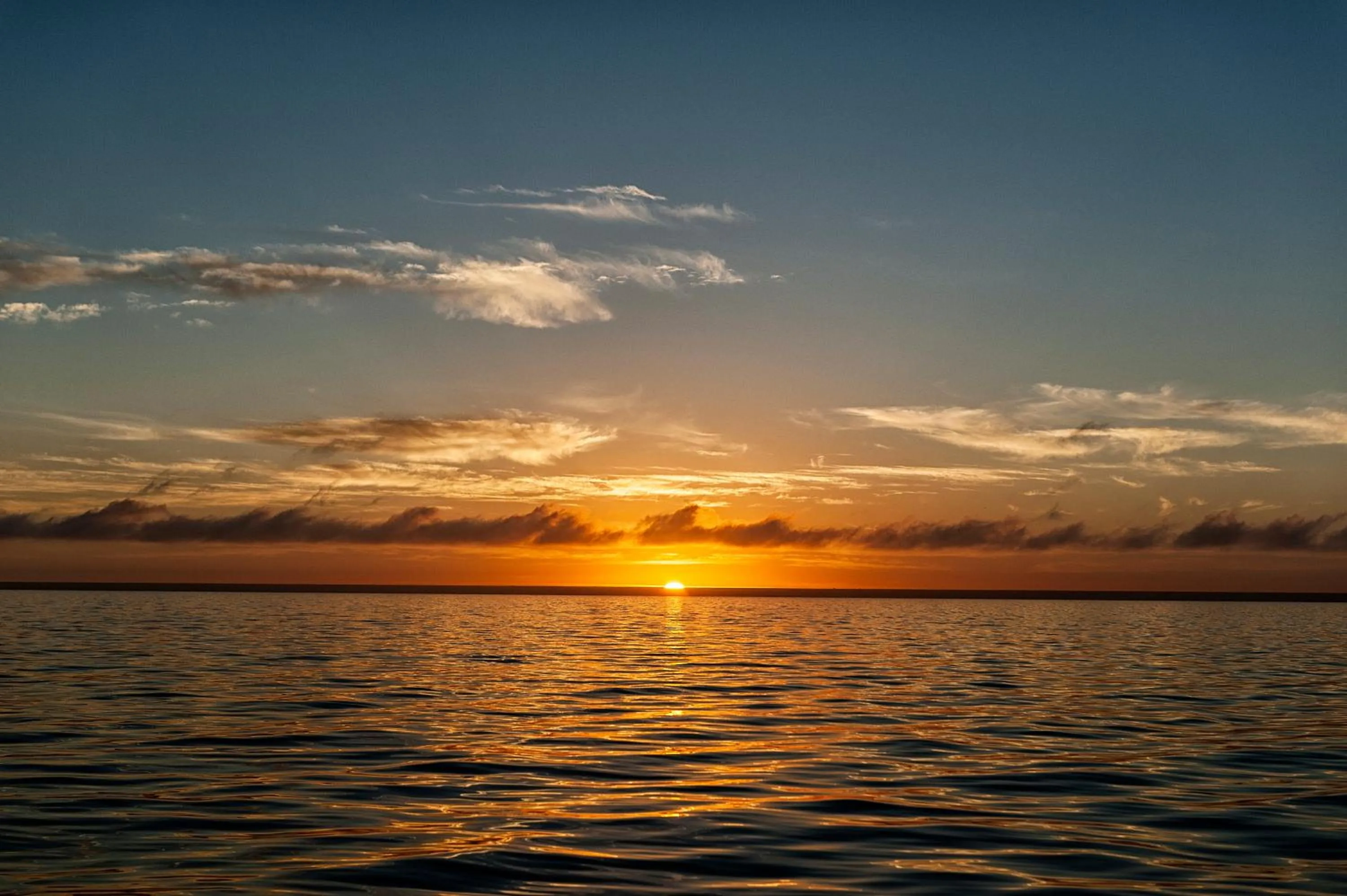 Property building in La Crique Nature & Spa