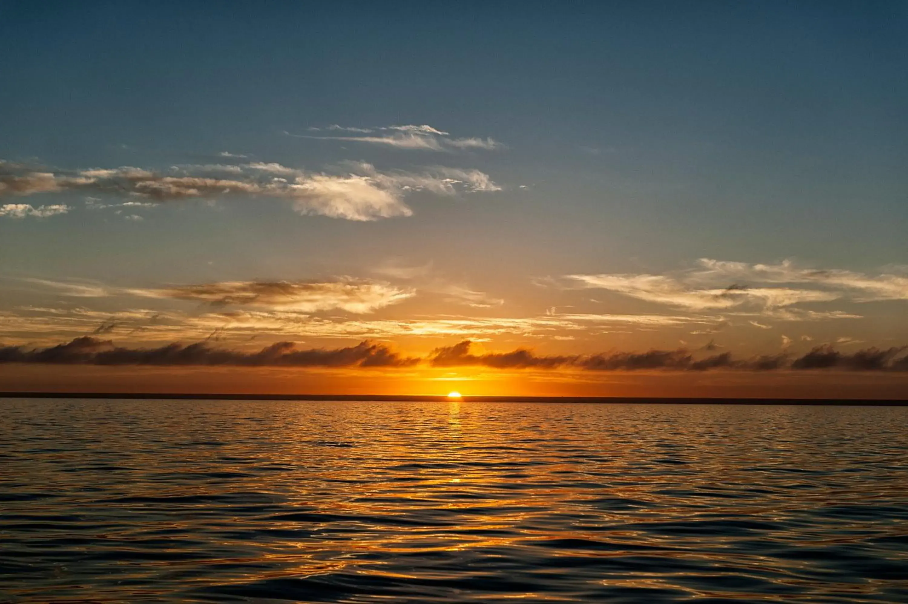 Property building in La Crique Nature & Spa Property building in La Crique Nature & Spa