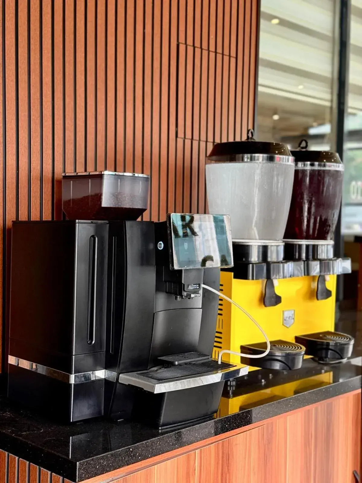 Budget Single Room in HİSAR HOTEL Budget Single Room in HİSAR HOTEL