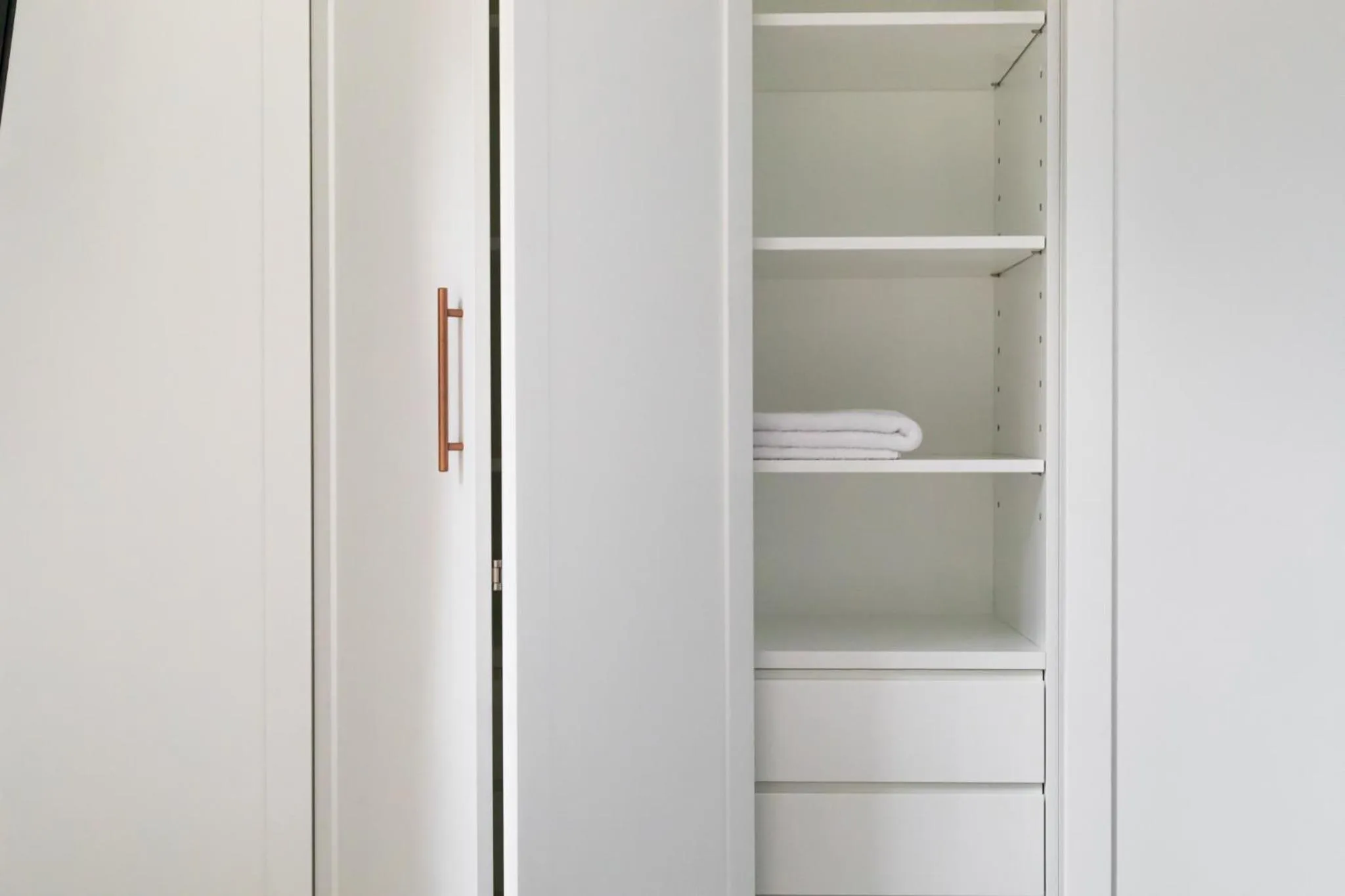 Hausd - Leicester Square