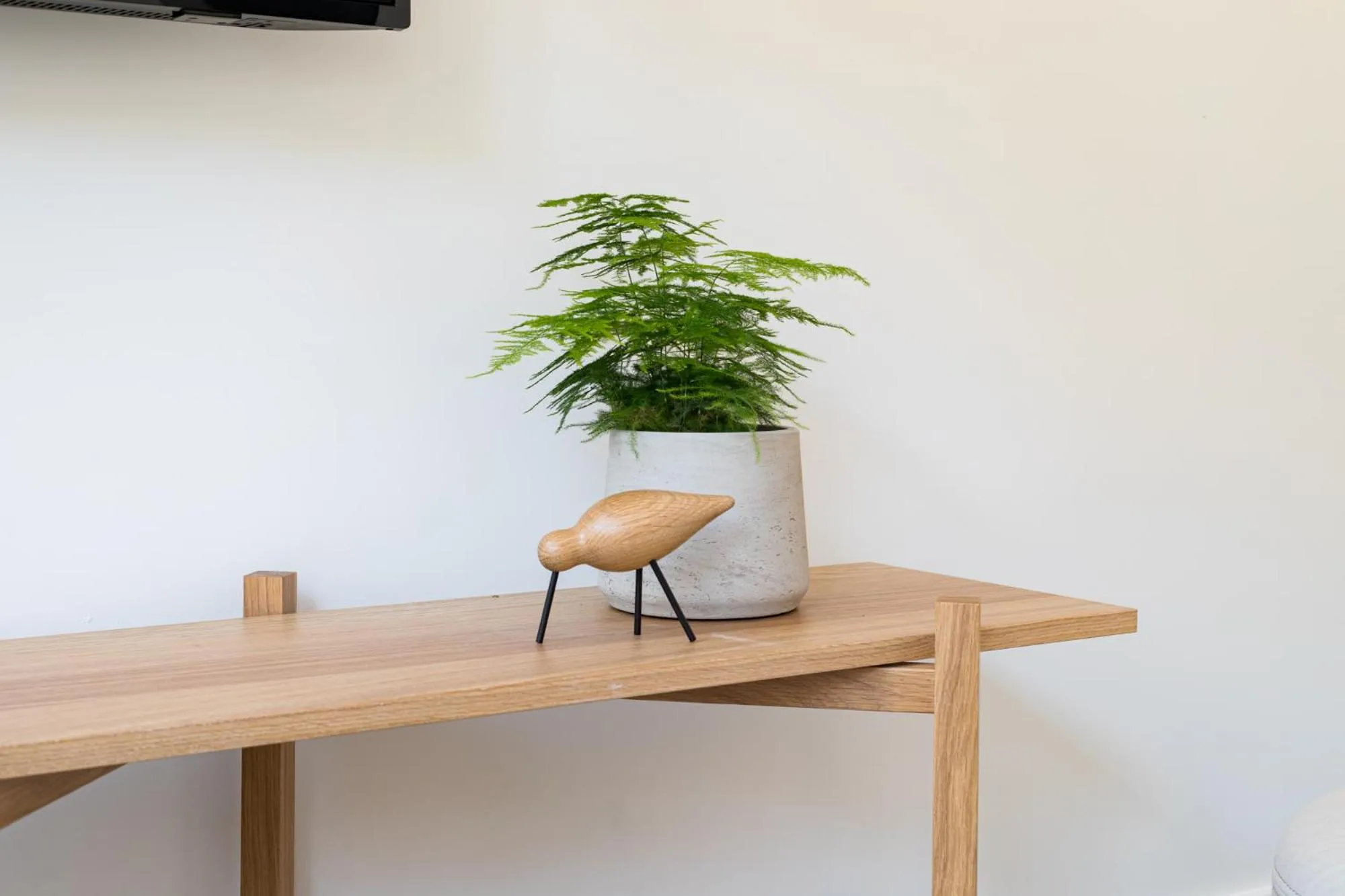 Hausd - Leicester Square