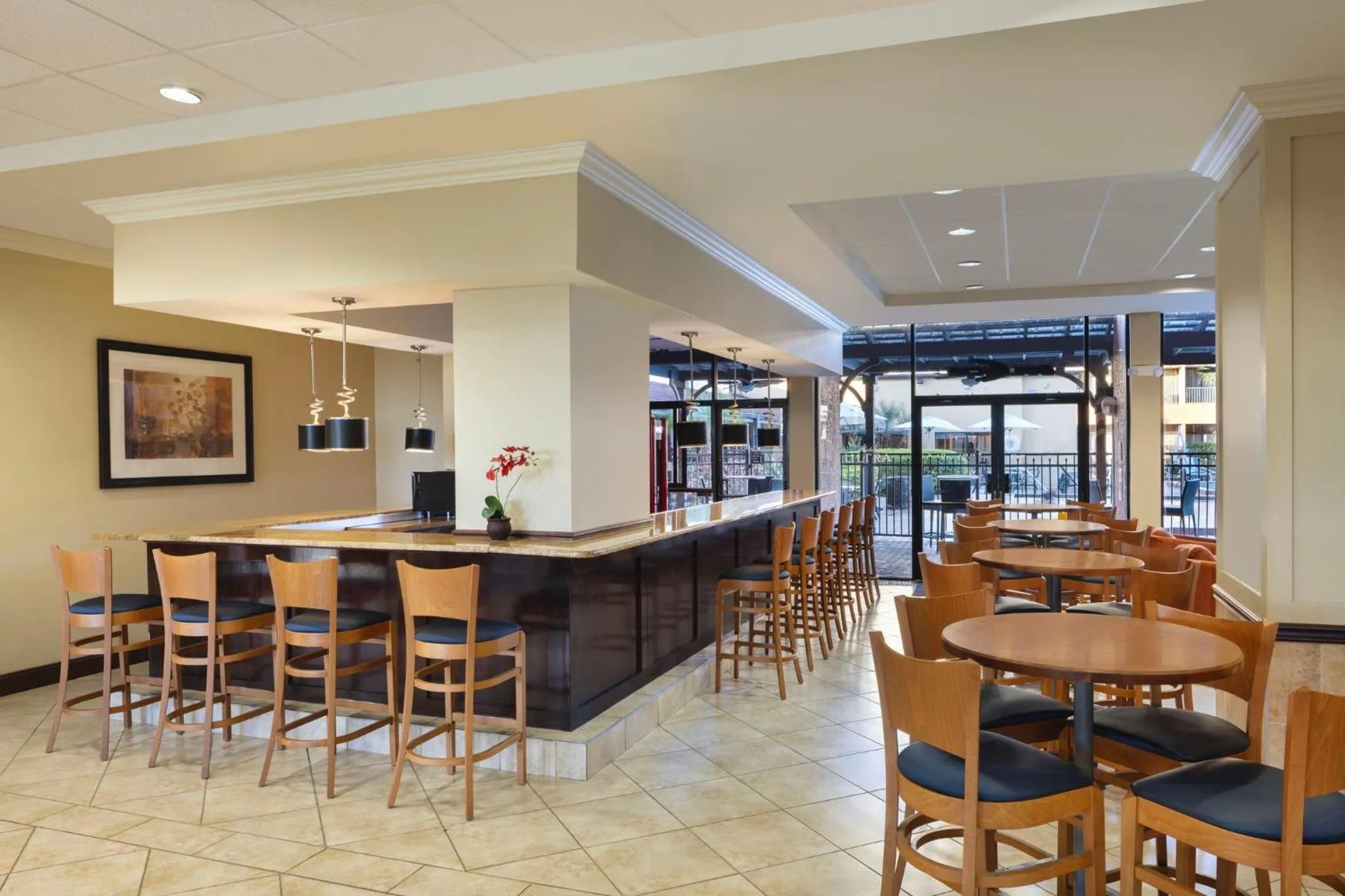Other in Holiday Inn & Suites Orlando SW - Celebration Area by IHG