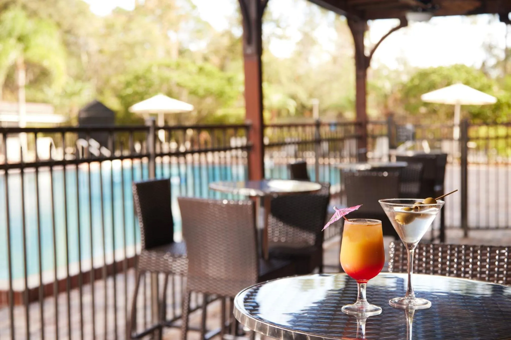 Other in Holiday Inn & Suites Orlando SW - Celebration Area by IHG