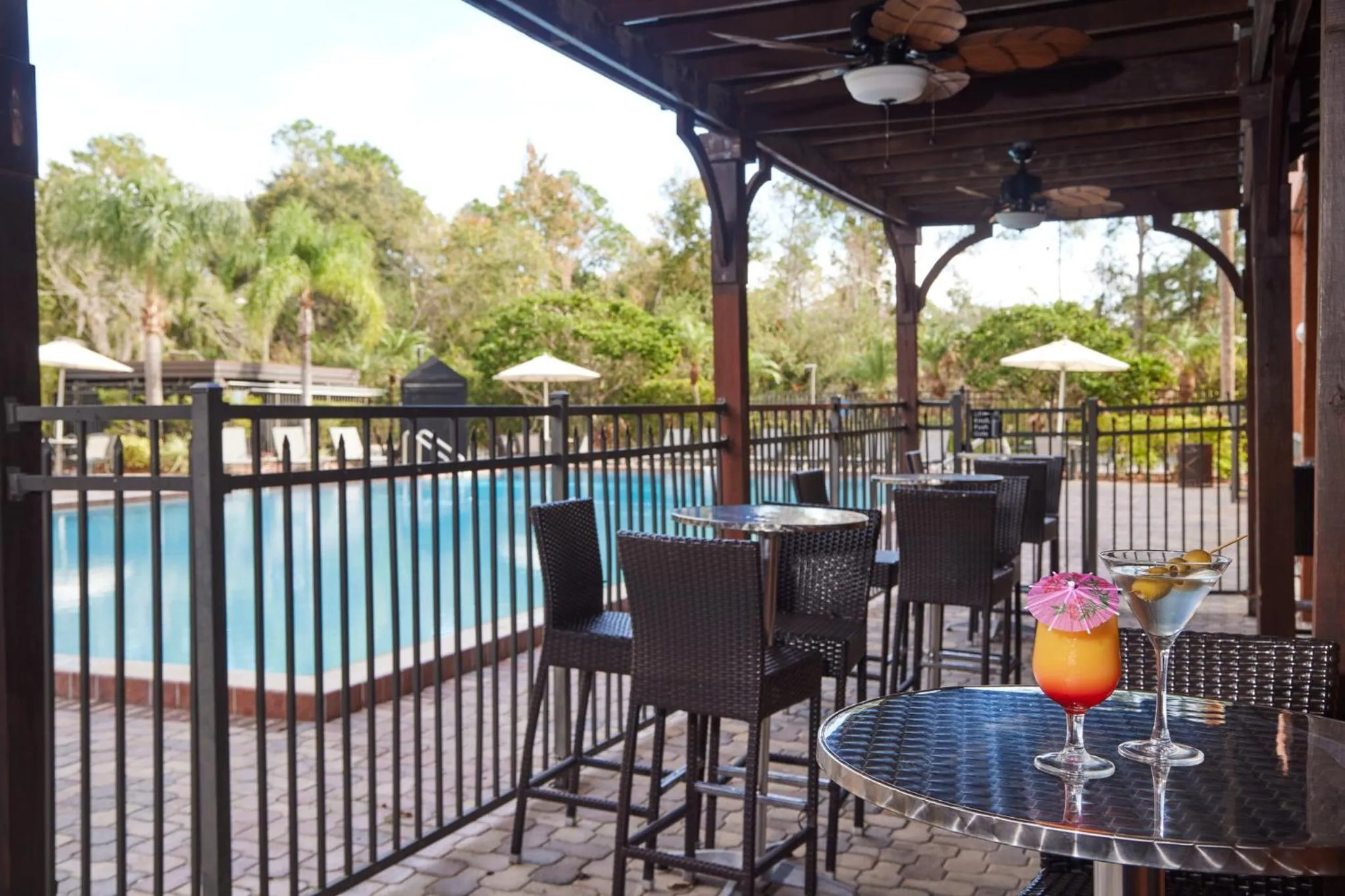 Other in Holiday Inn & Suites Orlando SW - Celebration Area by IHG