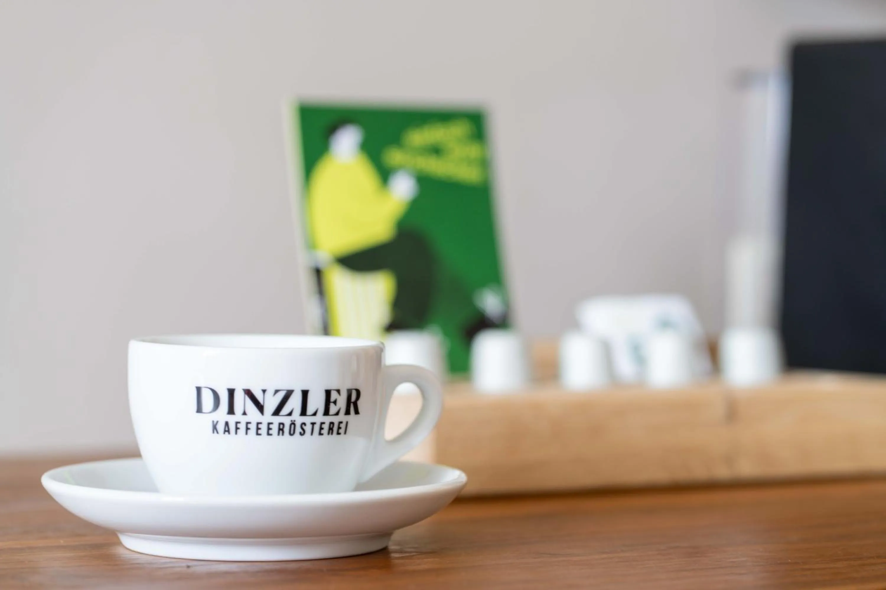 Coffee/tea facilities in eee Hotel Perg