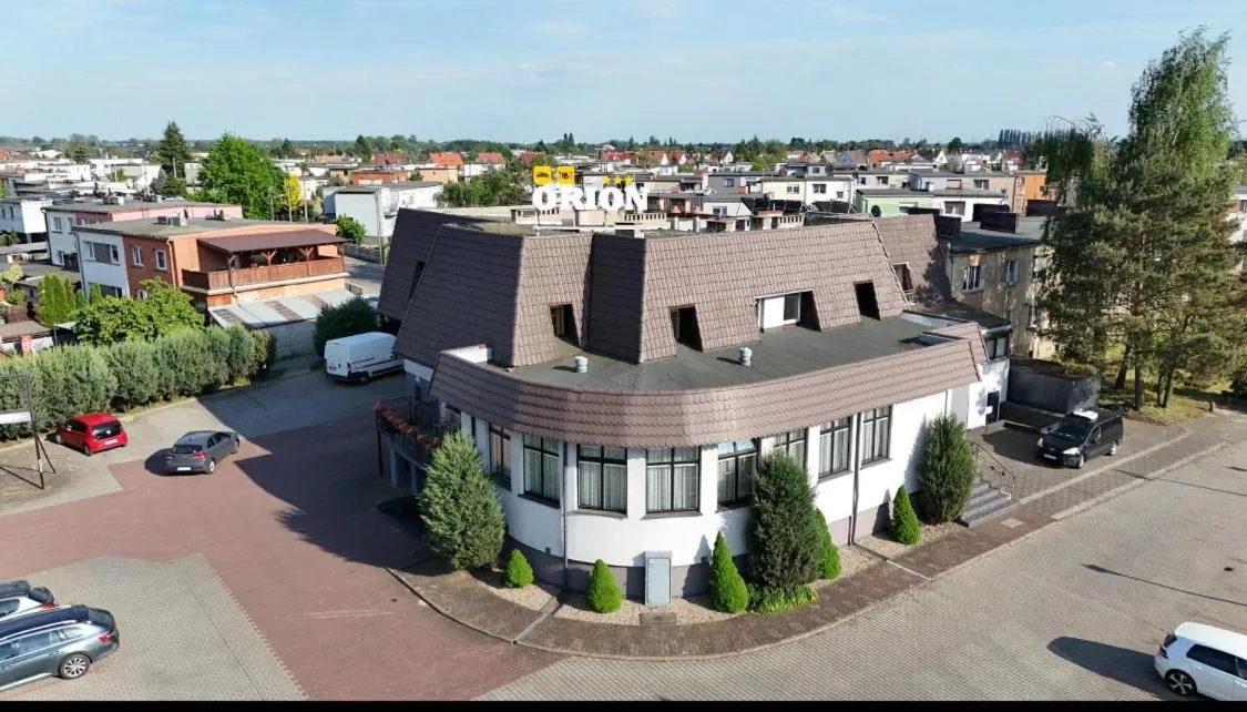 Property building in Veloria