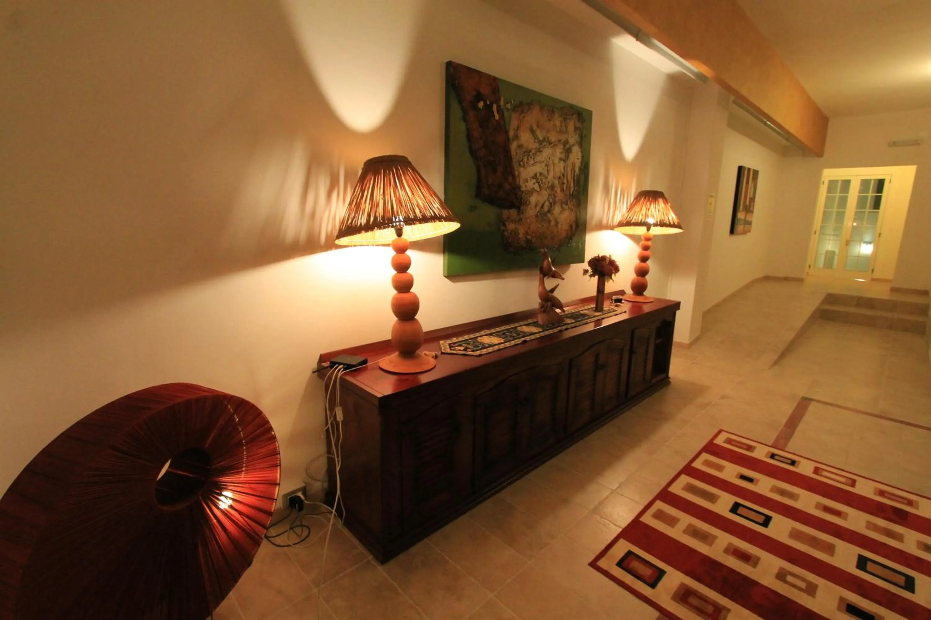 Other in Salenthouse