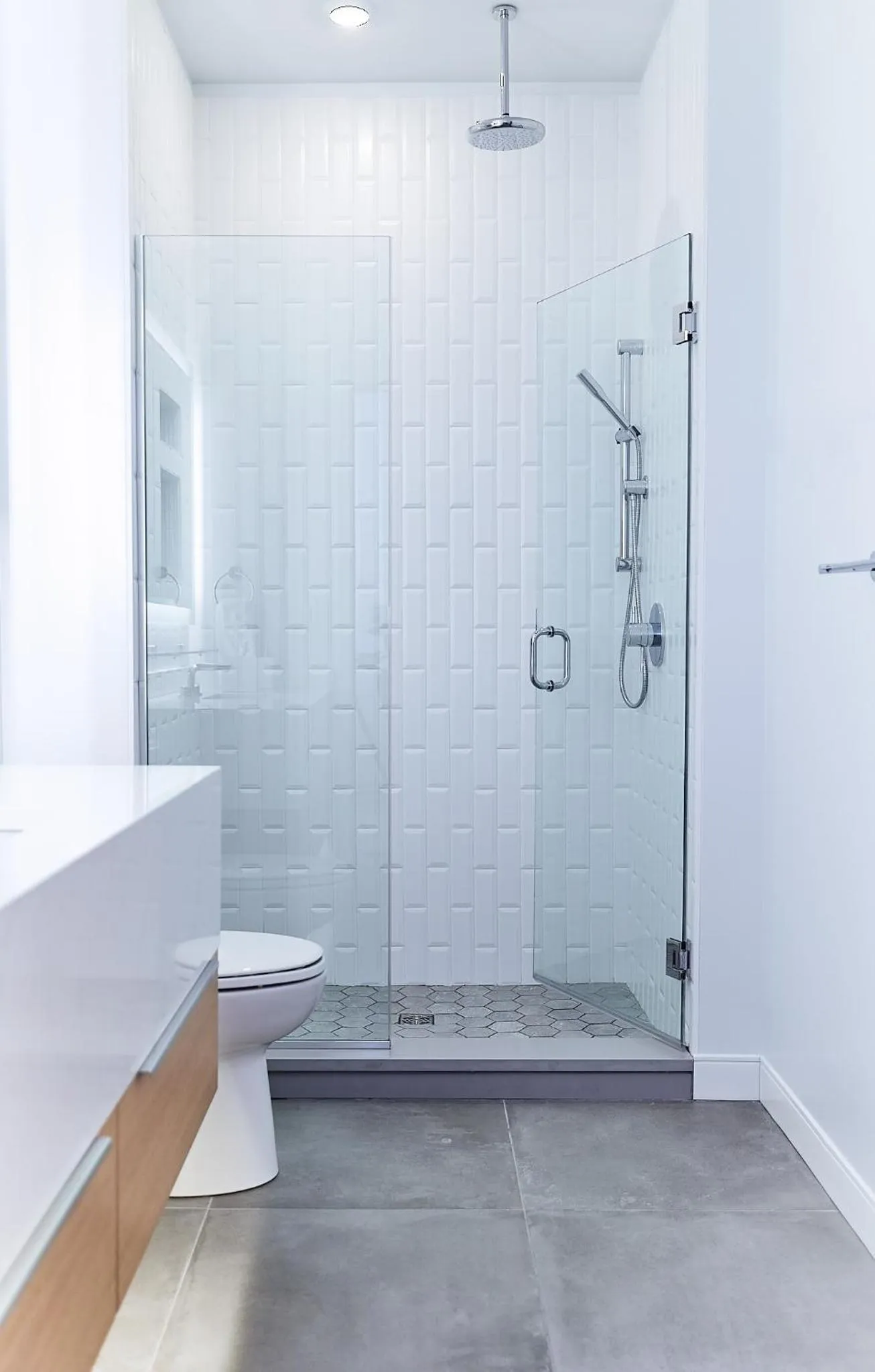 The Docent's Collection