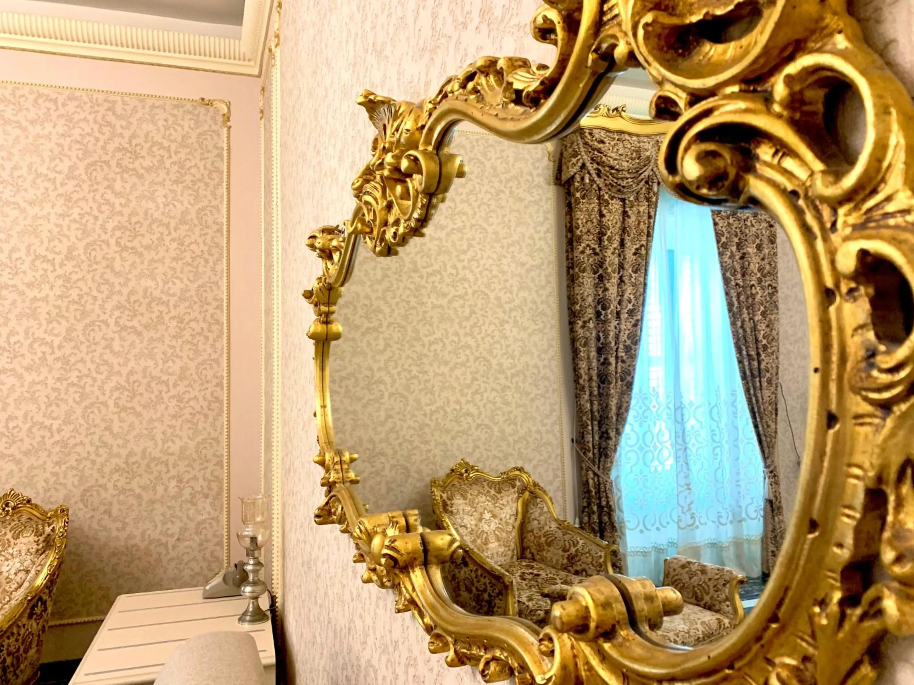 Bedroom, Bed in Scicli Albergo Diffuso