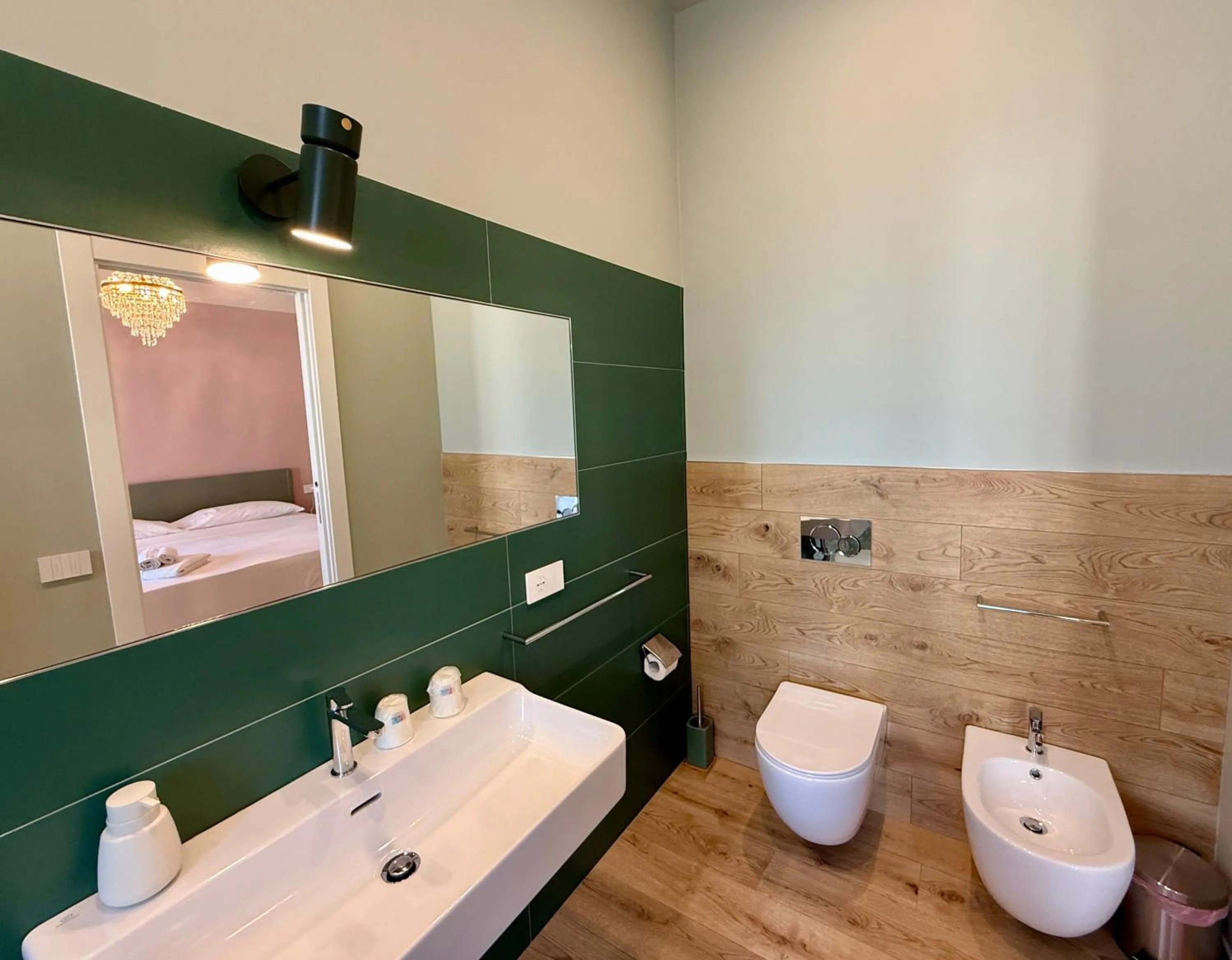 Scicli Albergo Diffuso