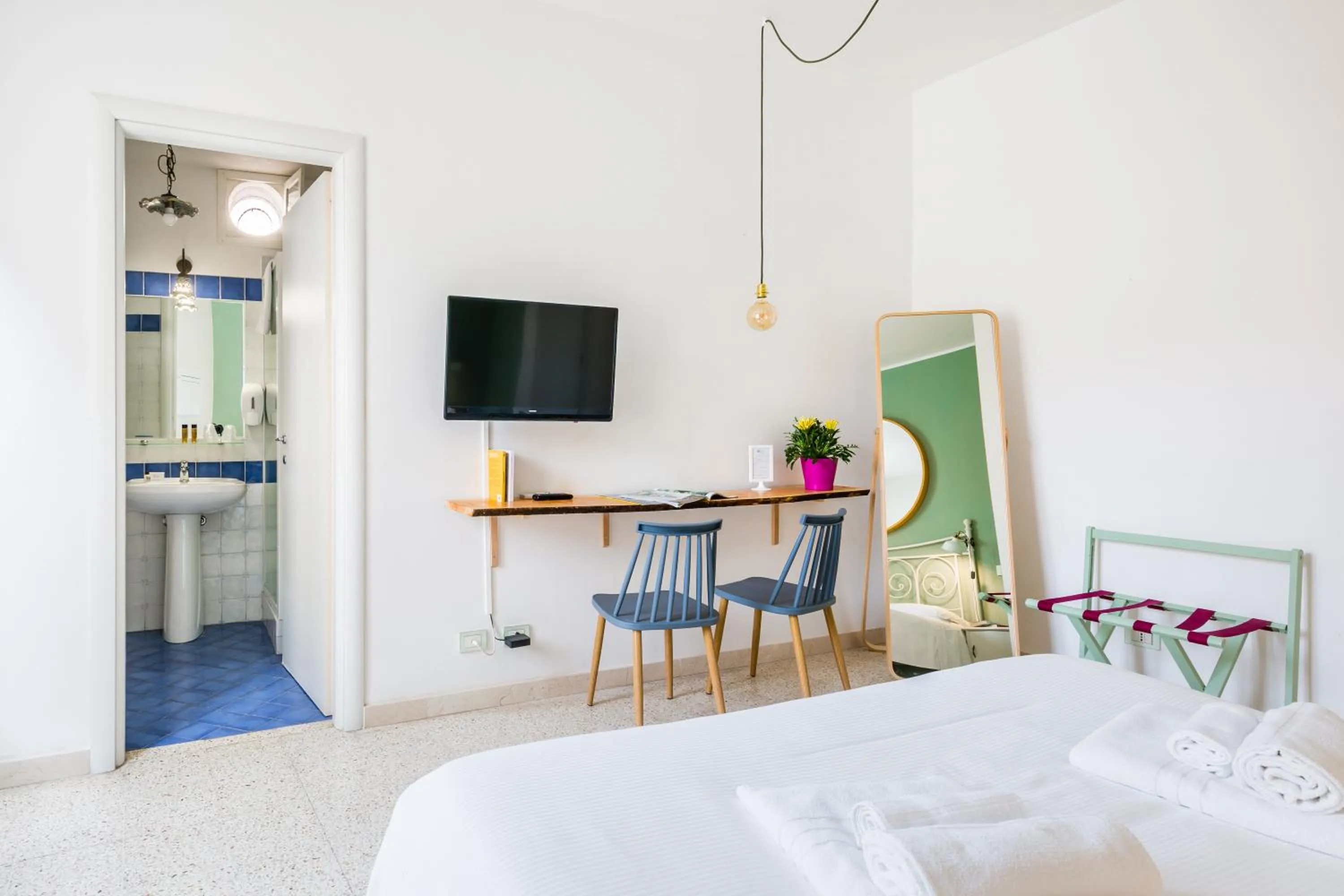 Bedroom, Bed in Scicli Albergo Diffuso