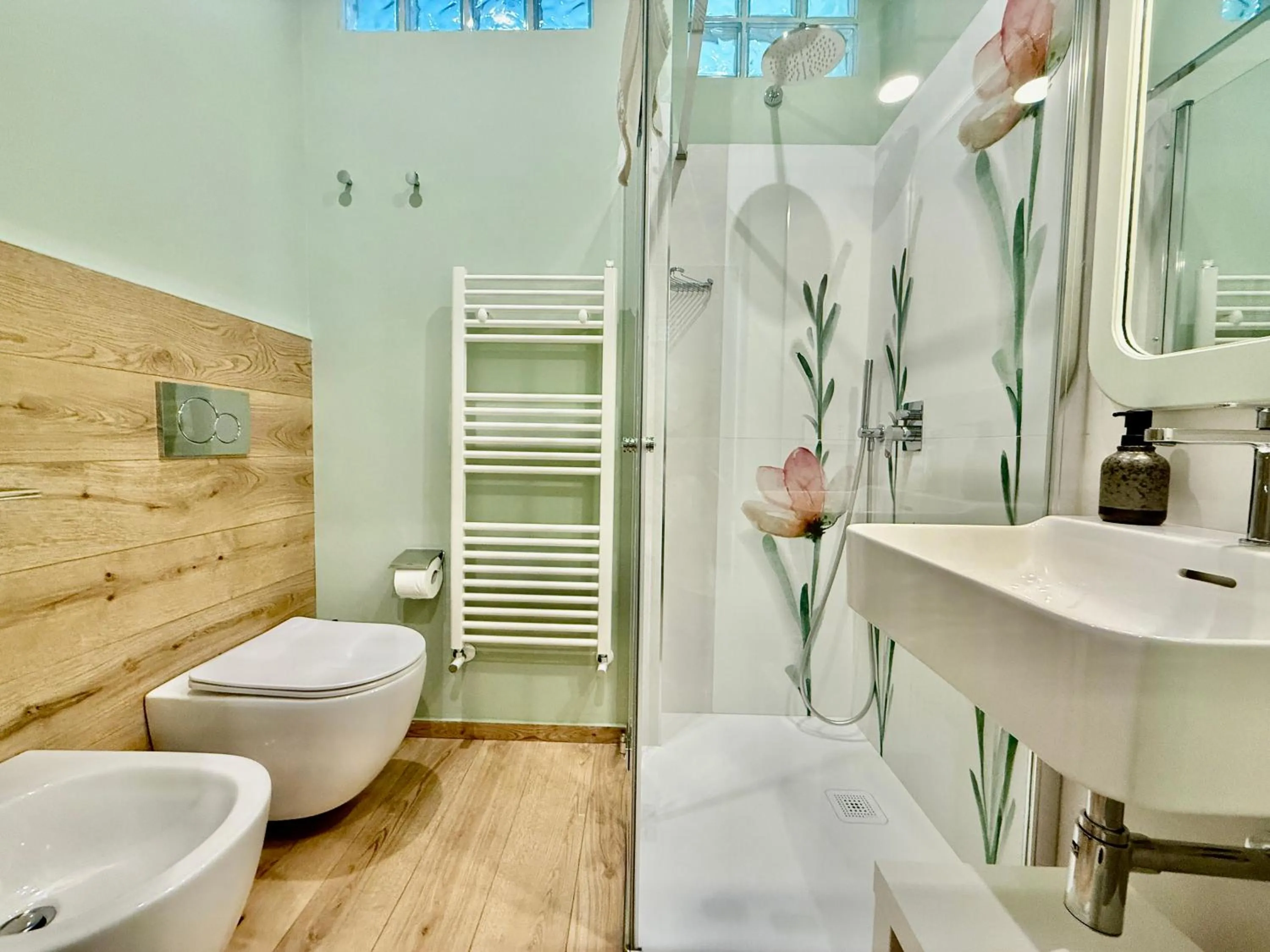 Scicli Albergo Diffuso