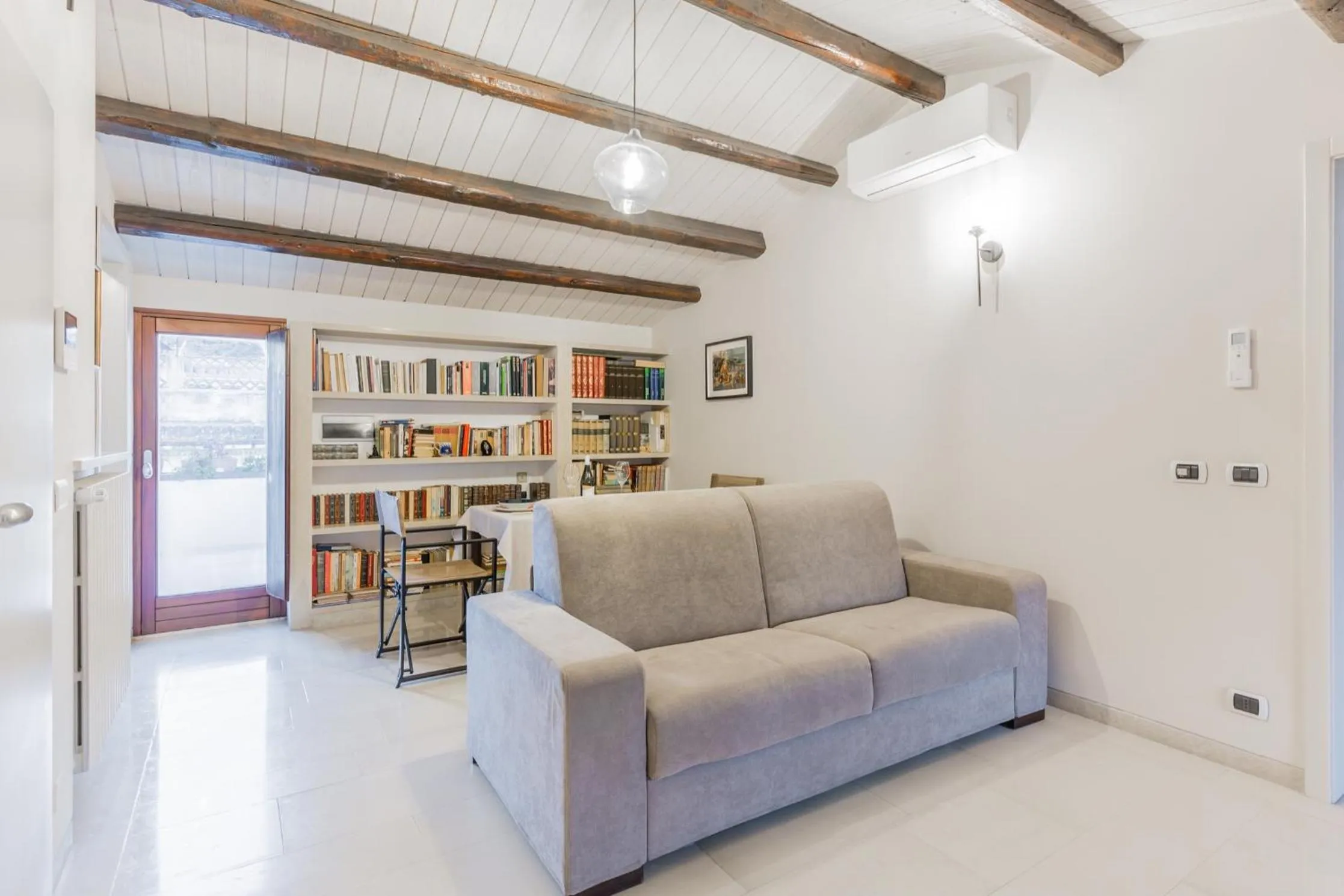 Scicli Albergo Diffuso