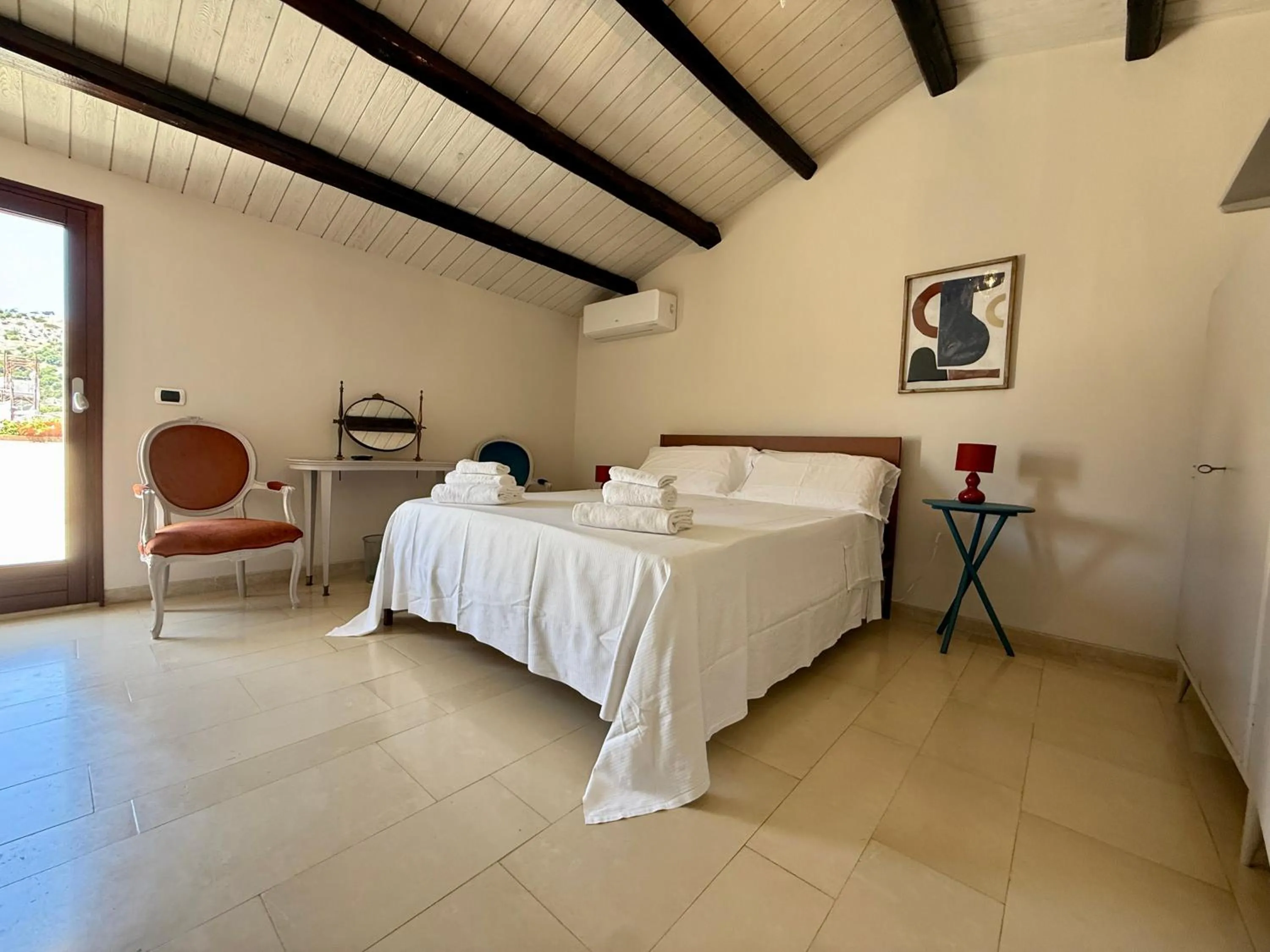 Bedroom, Bed in Scicli Albergo Diffuso