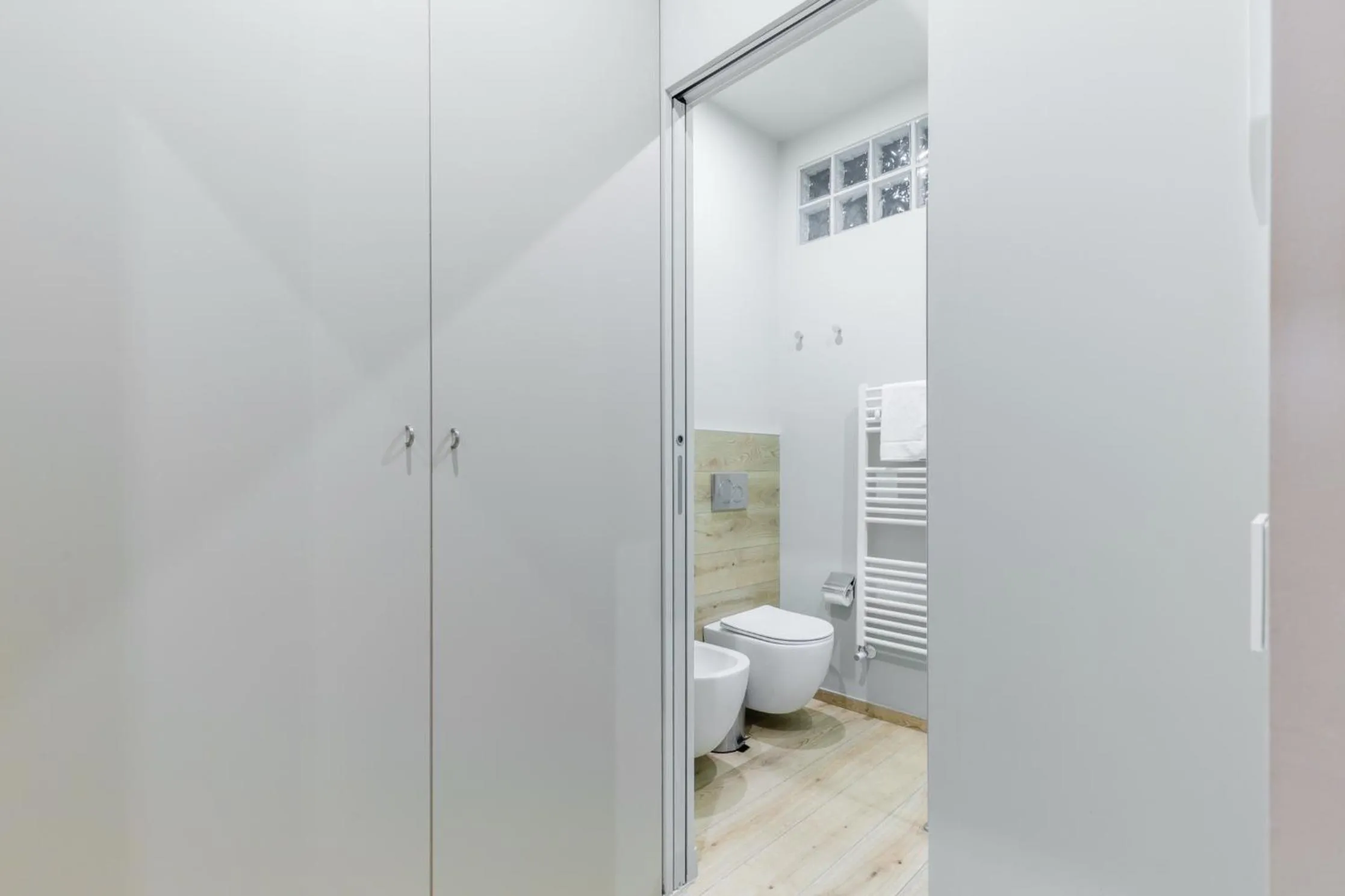 Scicli Albergo Diffuso