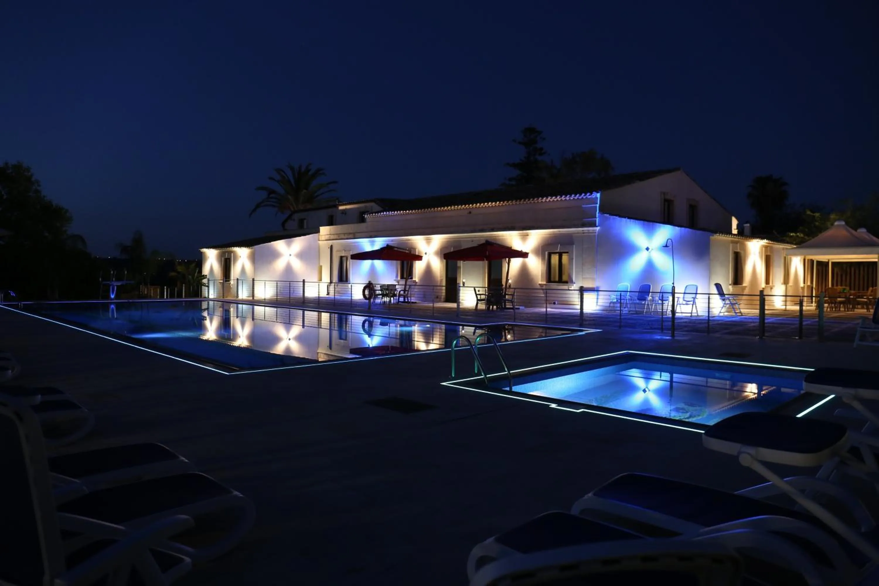 Facade/entrance in Case Vacanza SANT'AGOSTINO Siracusa