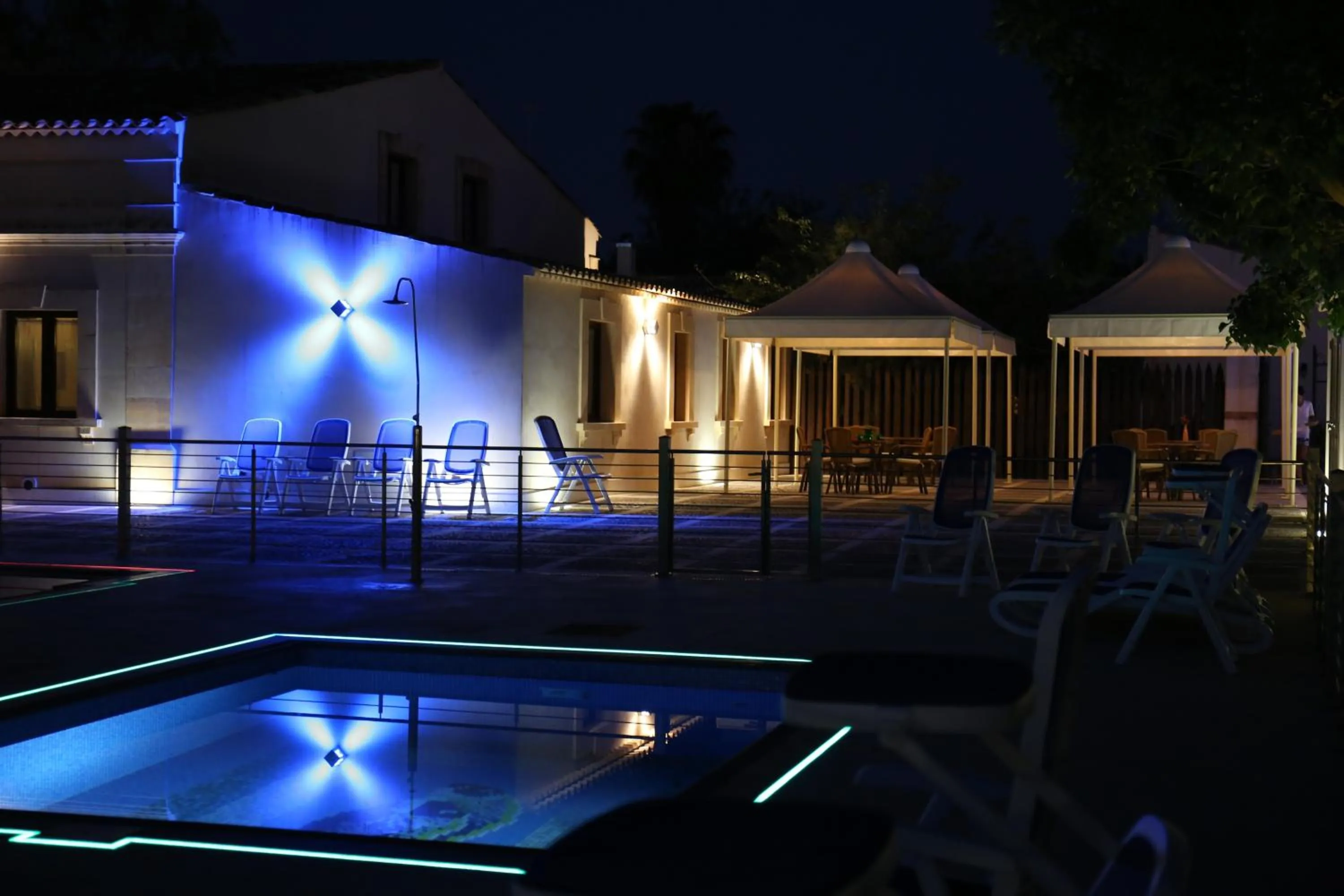 Decorative detail in Case Vacanza SANT'AGOSTINO Siracusa