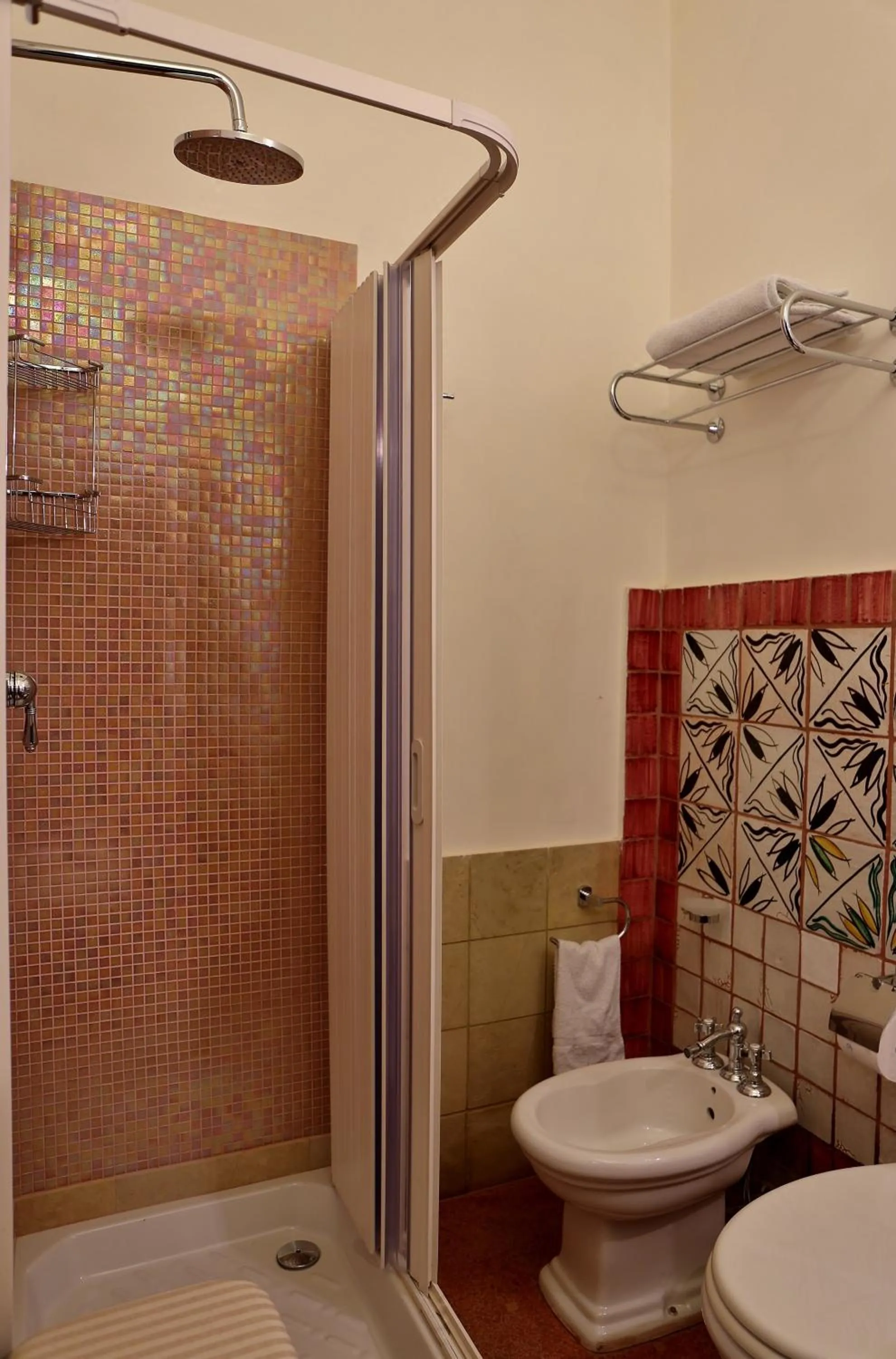 Case Vacanza SANT'AGOSTINO Siracusa