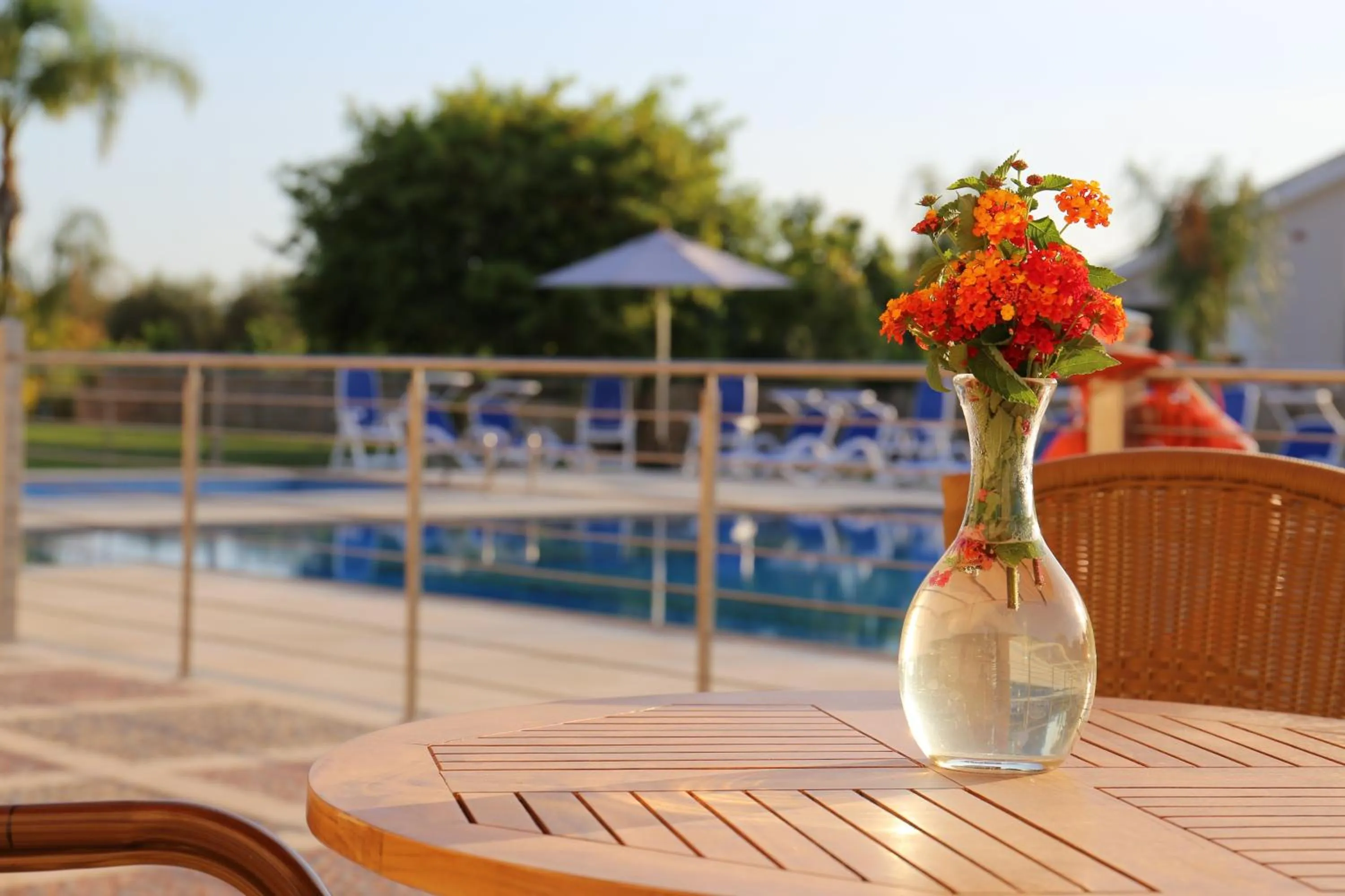 Other in Case Vacanza SANT'AGOSTINO Siracusa