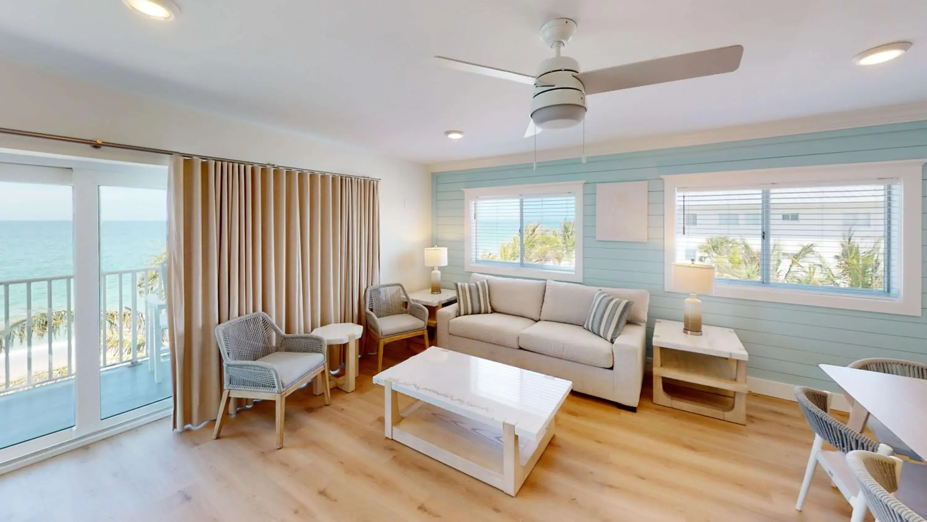 Manasota Key Resort Manasota Key Resort