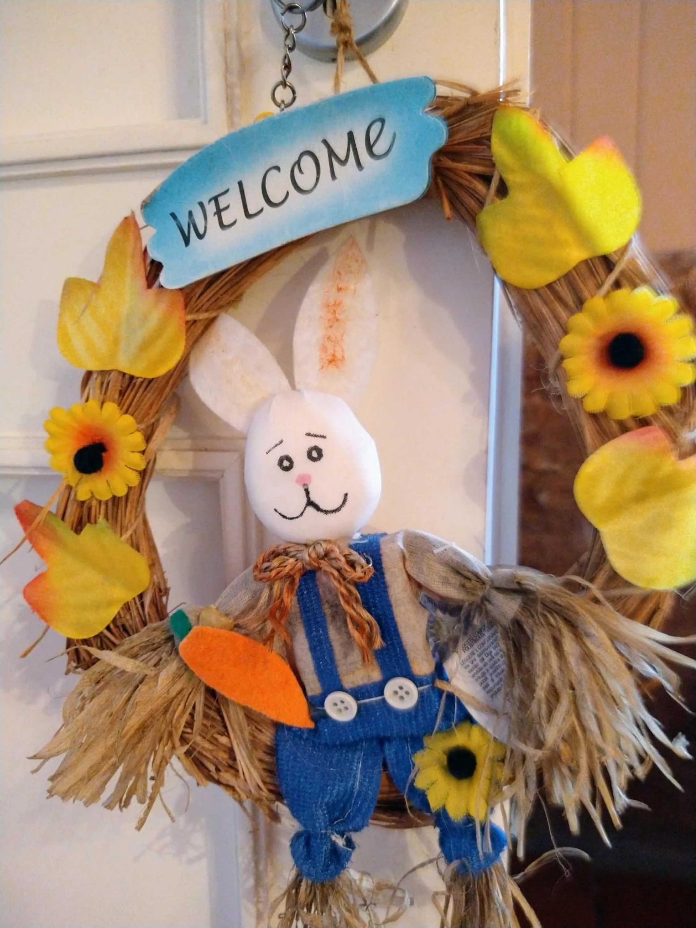 Olivia B&B and Apartment