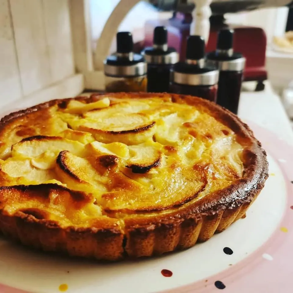 Olivia B&B and Apartment