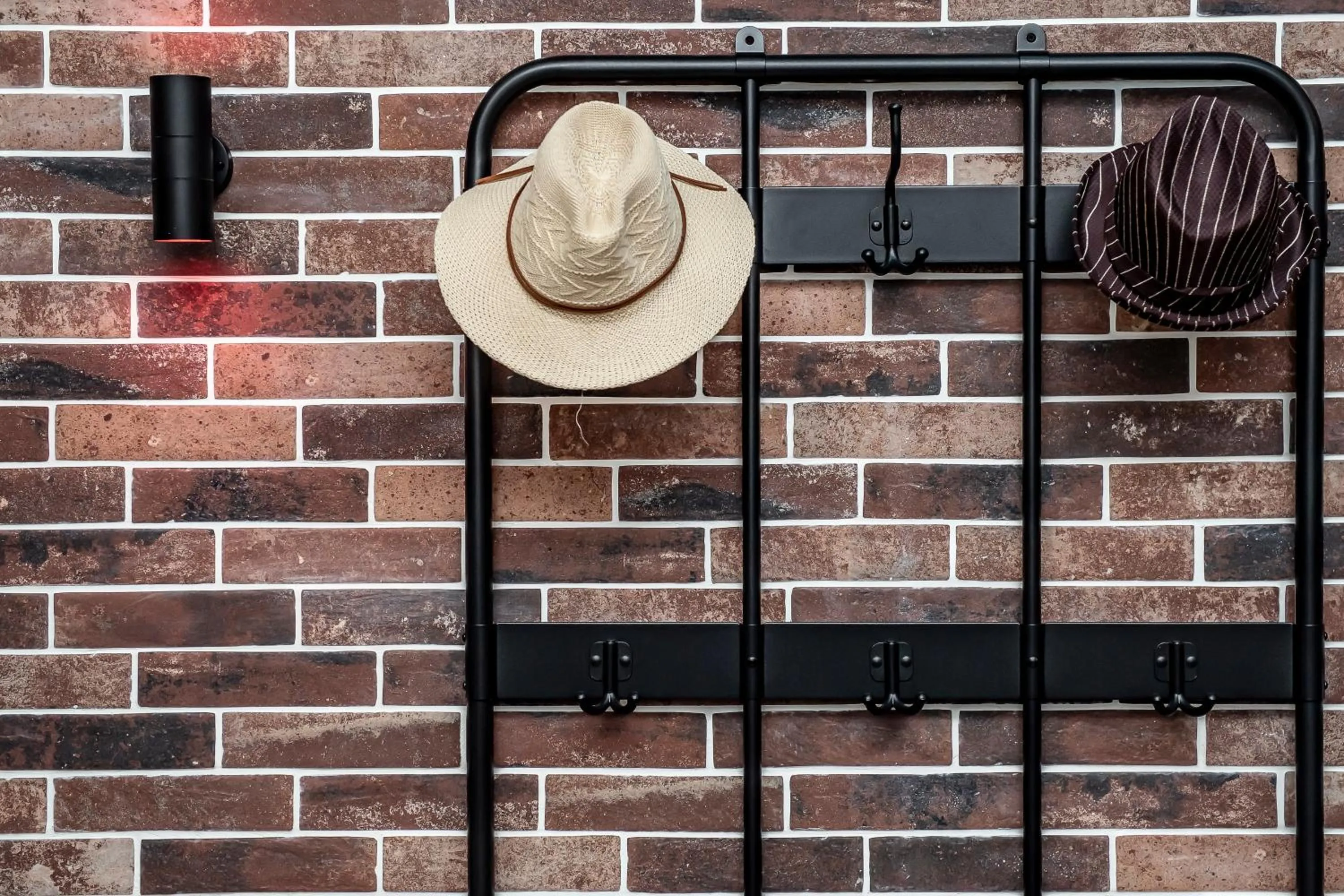 Photo of the whole room in Gite & Spa Privatif Glam'88 - Vosges