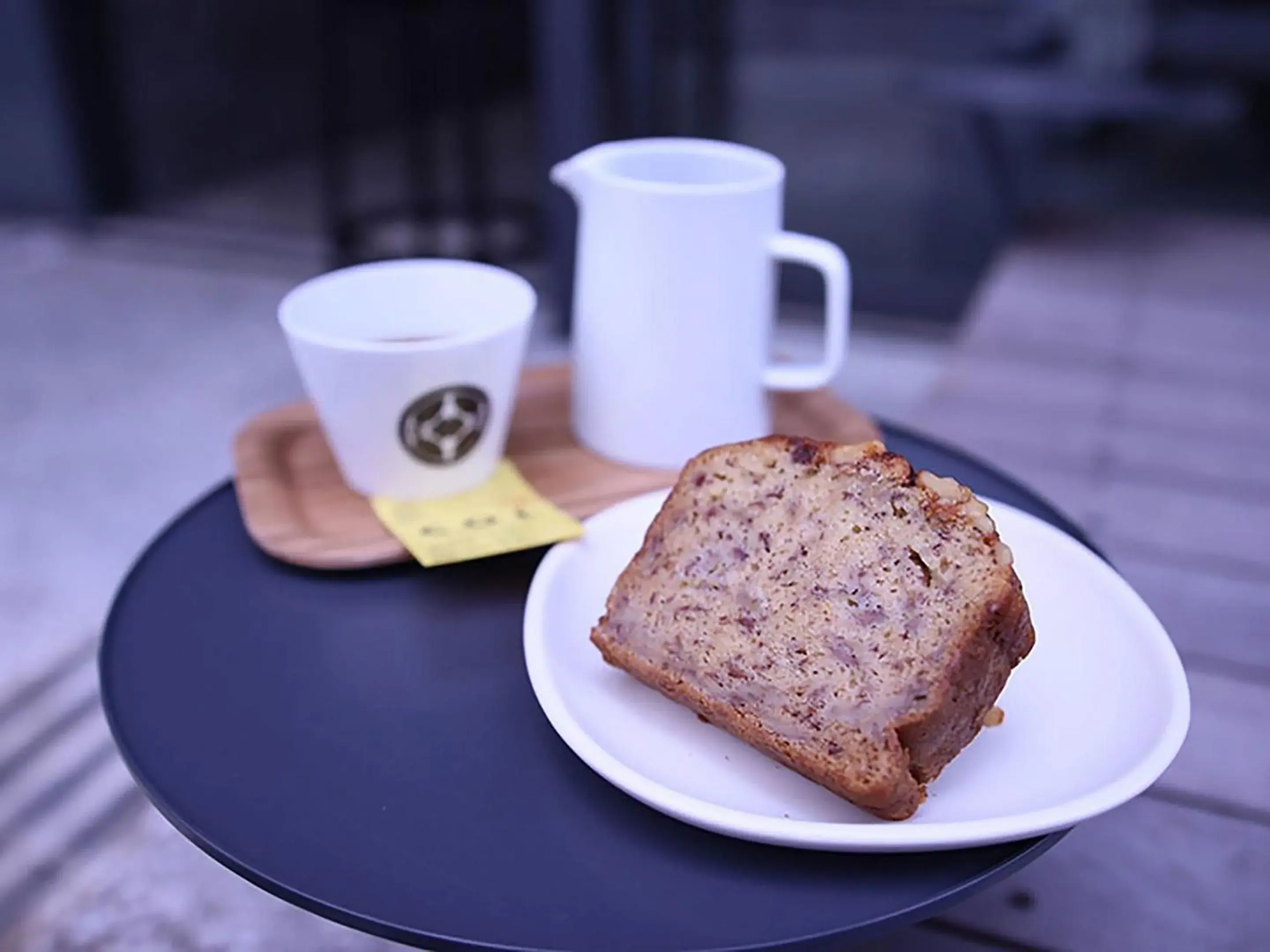 Breakfast in 9h nine hours Nagoya station Breakfast in 9h nine hours Nagoya station