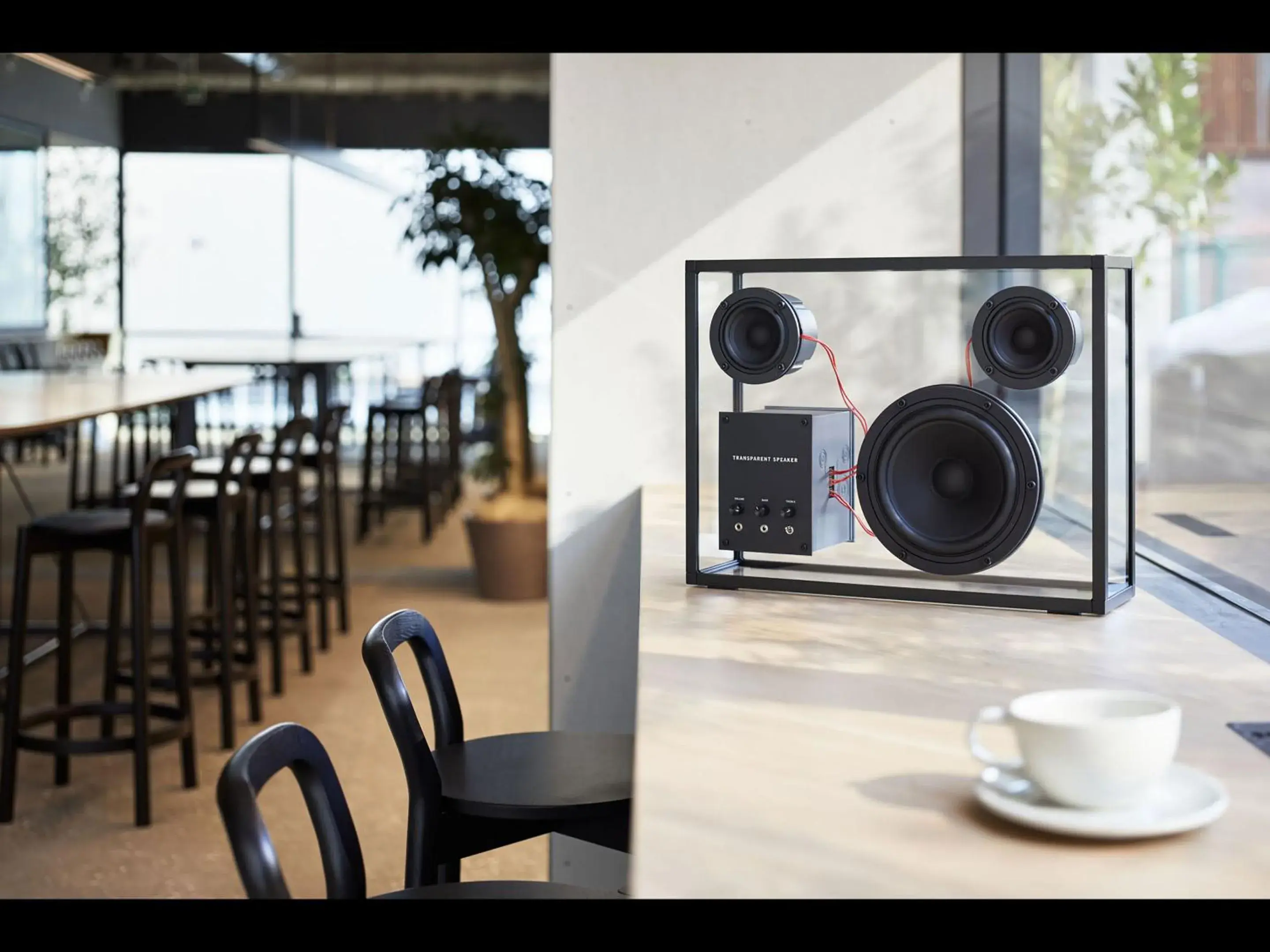 Restaurant/places to eat in 9h nine hours Nagoya station Restaurant/places to eat in 9h nine hours Nagoya station