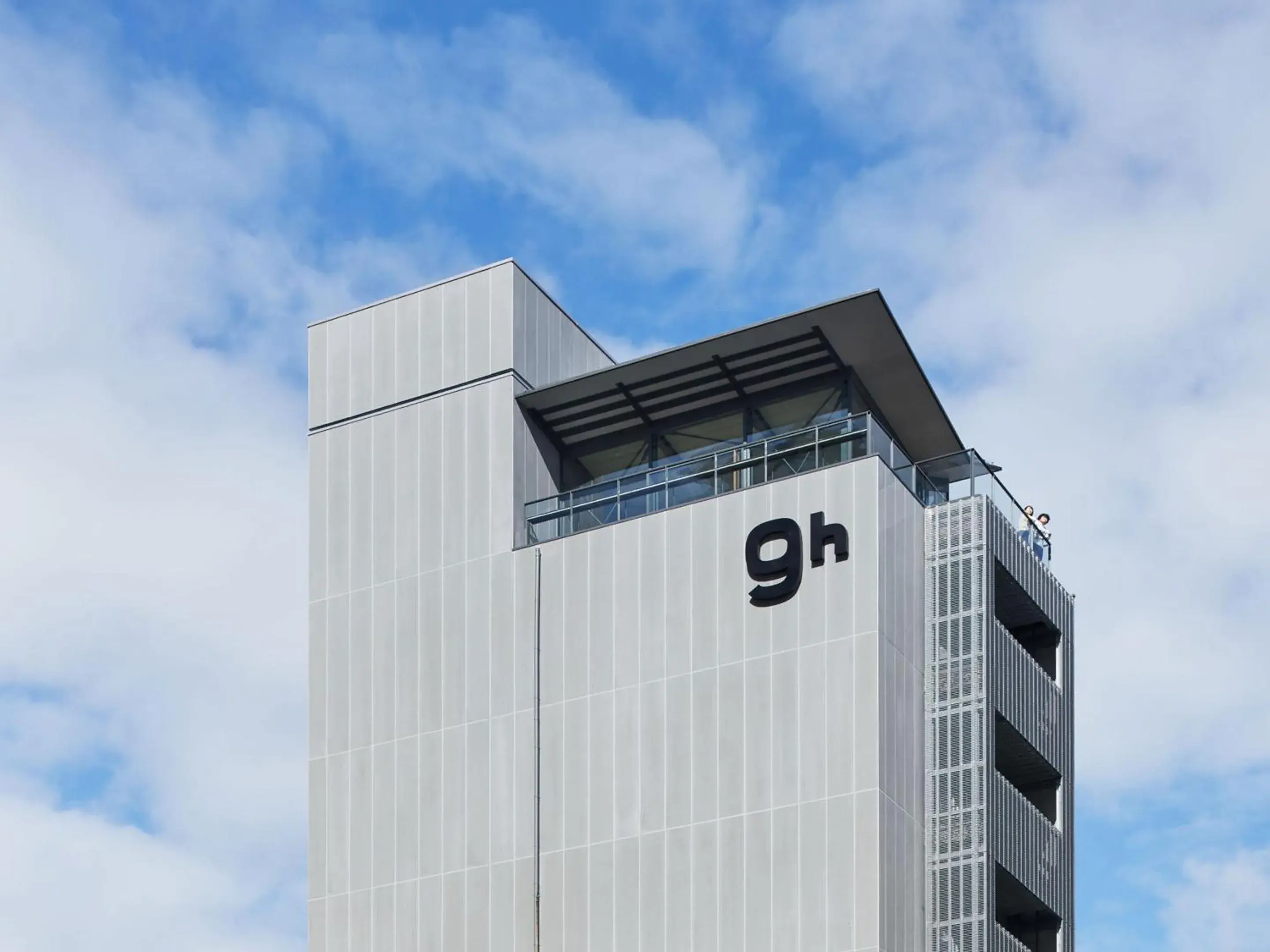 Property building in 9h nine hours Nagoya station Property building in 9h nine hours Nagoya station