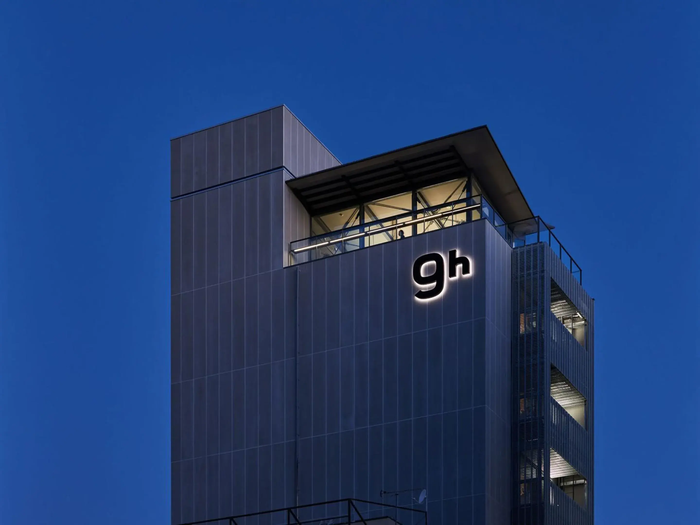 Property building in 9h nine hours Nagoya station Property building in 9h nine hours Nagoya station