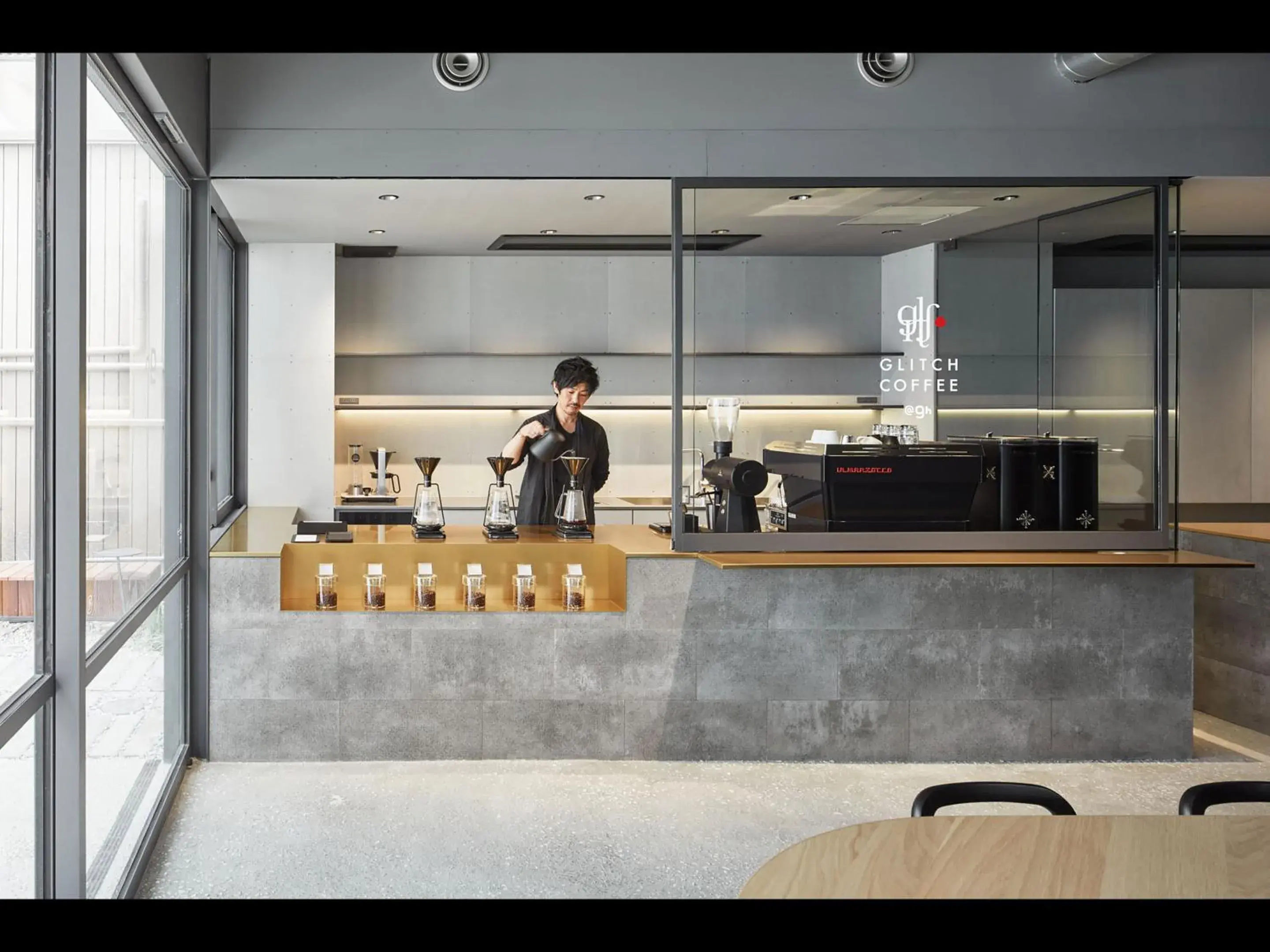 Breakfast in 9h nine hours Nagoya station Breakfast in 9h nine hours Nagoya station