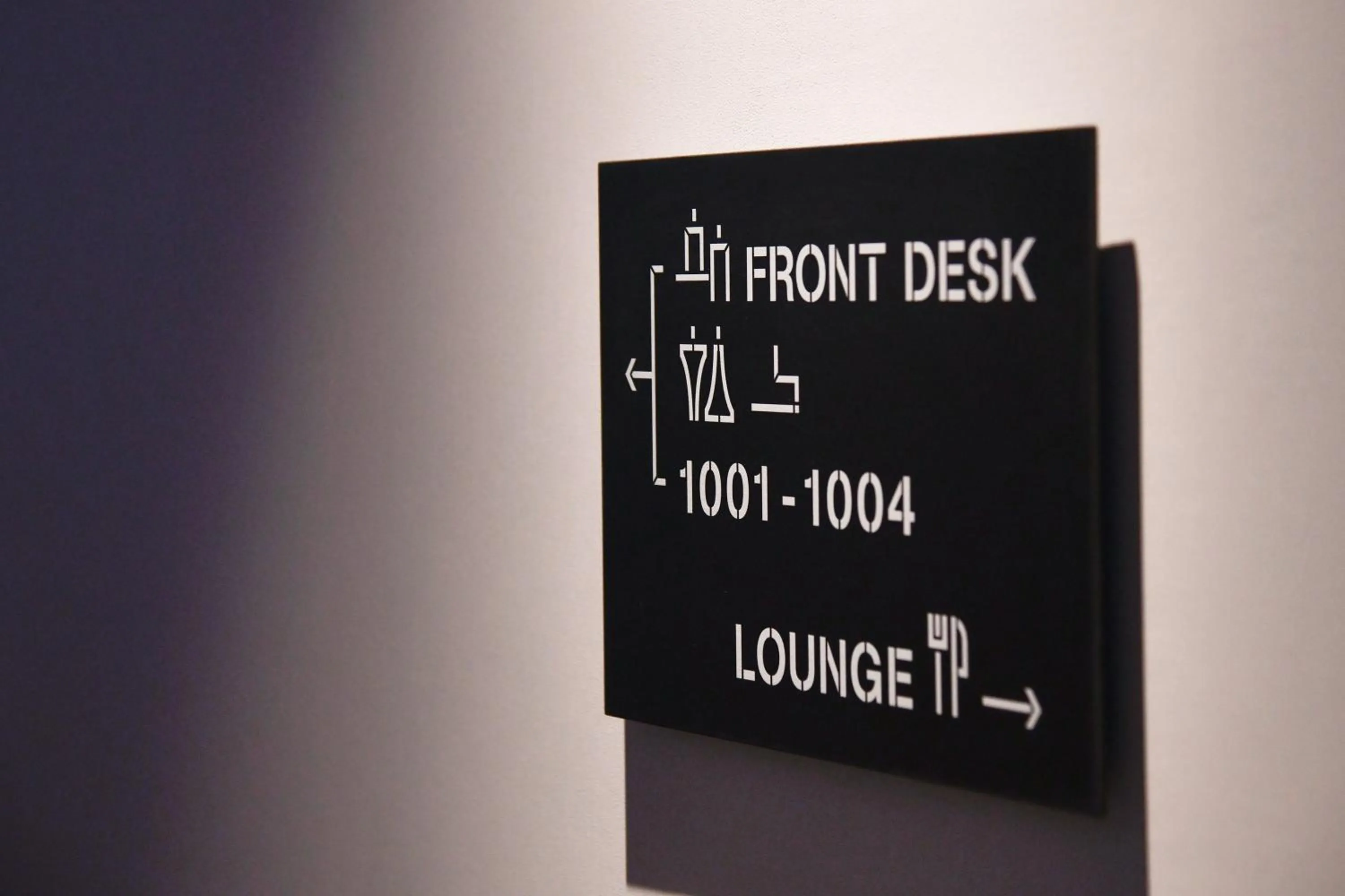 Other in Vessel Inn Keisei Tsudanuma Ekimae