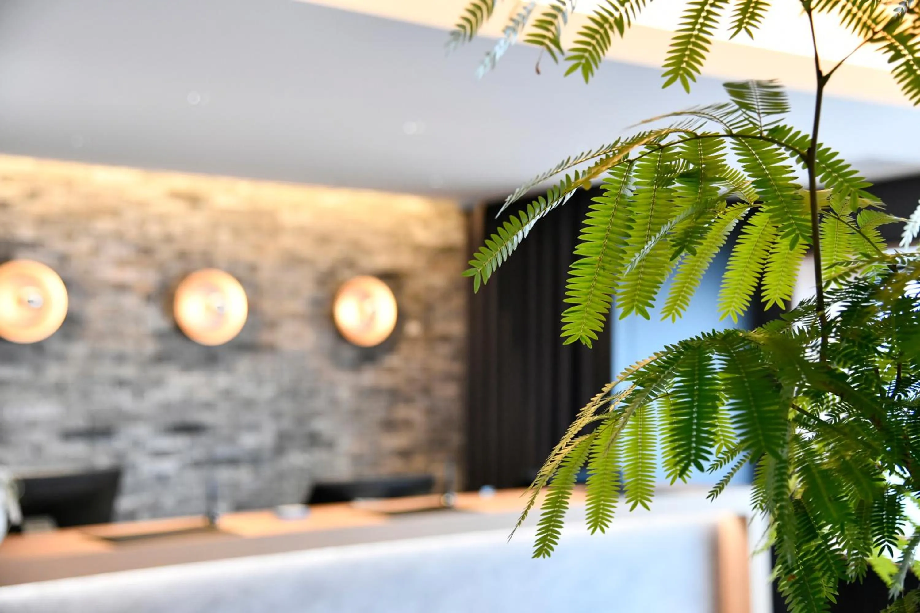 Other in Vessel Inn Keisei Tsudanuma Ekimae