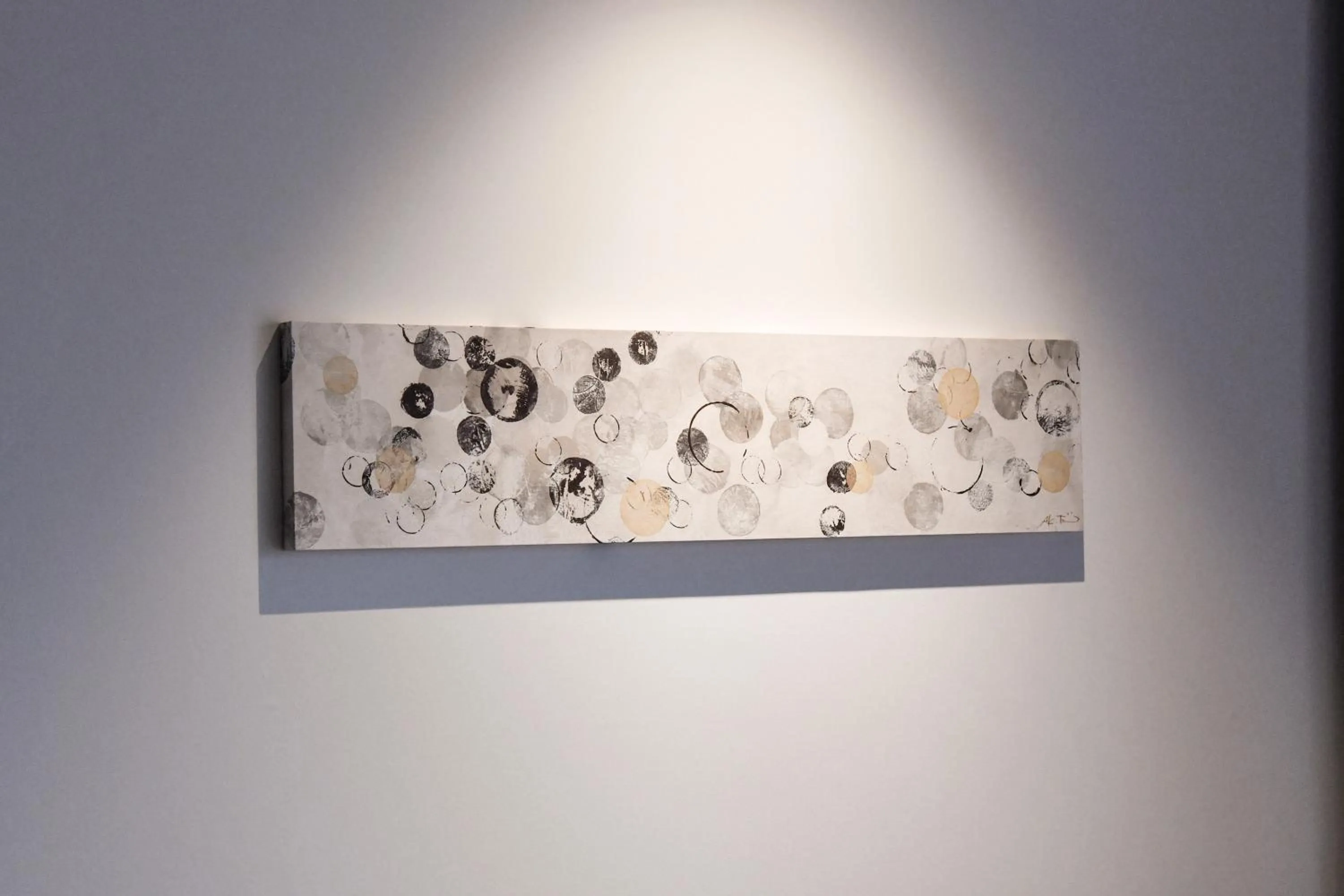 Other in Vessel Inn Keisei Tsudanuma Ekimae