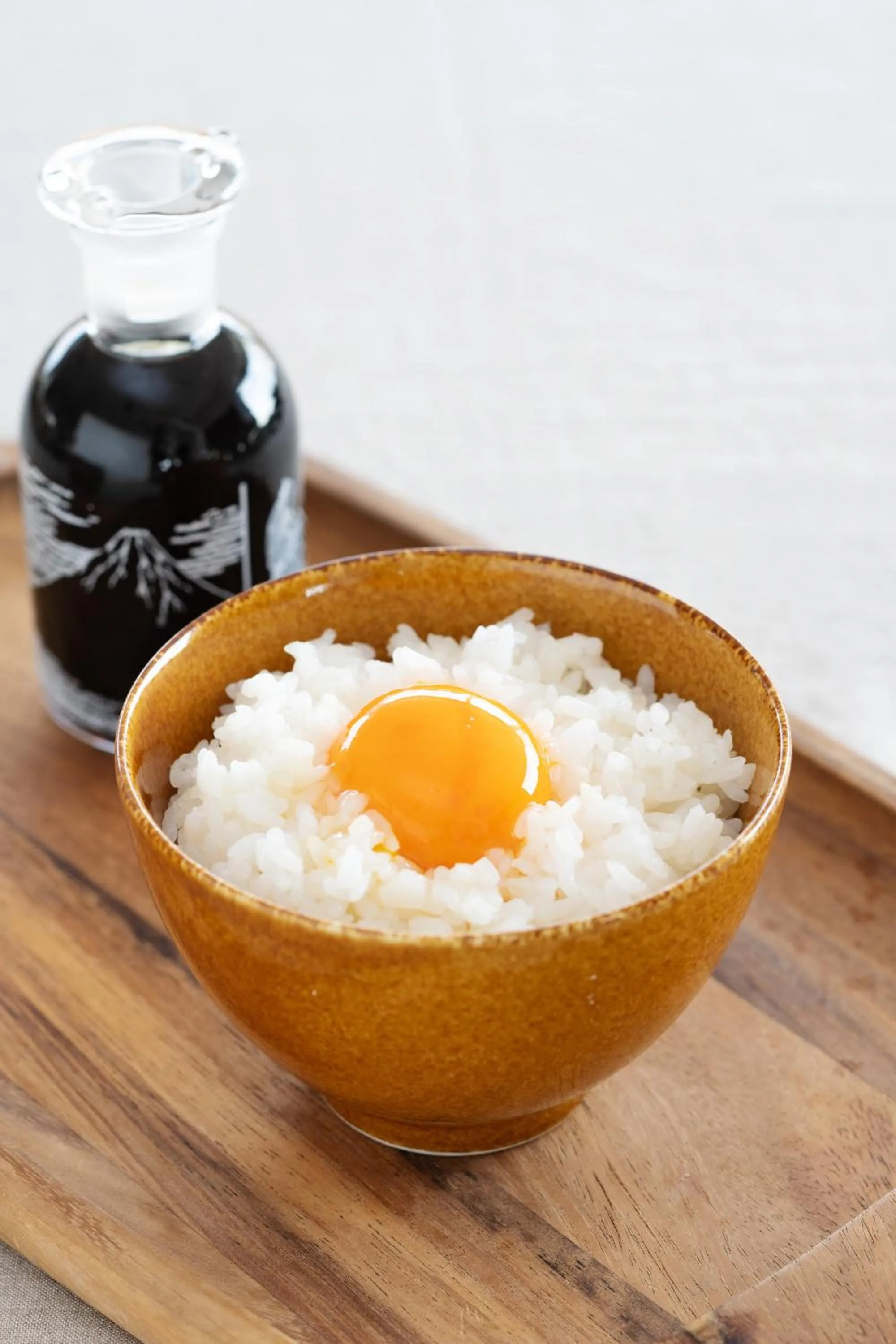 Food in Vessel Inn Keisei Tsudanuma Ekimae