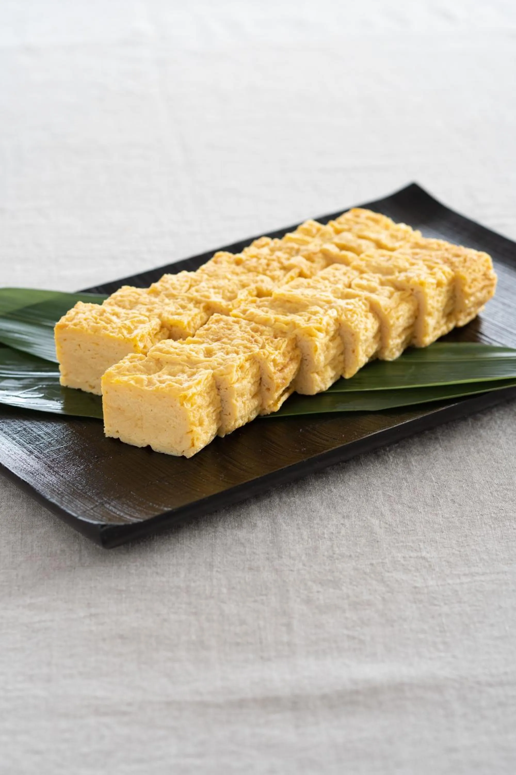 Food in Vessel Inn Keisei Tsudanuma Ekimae