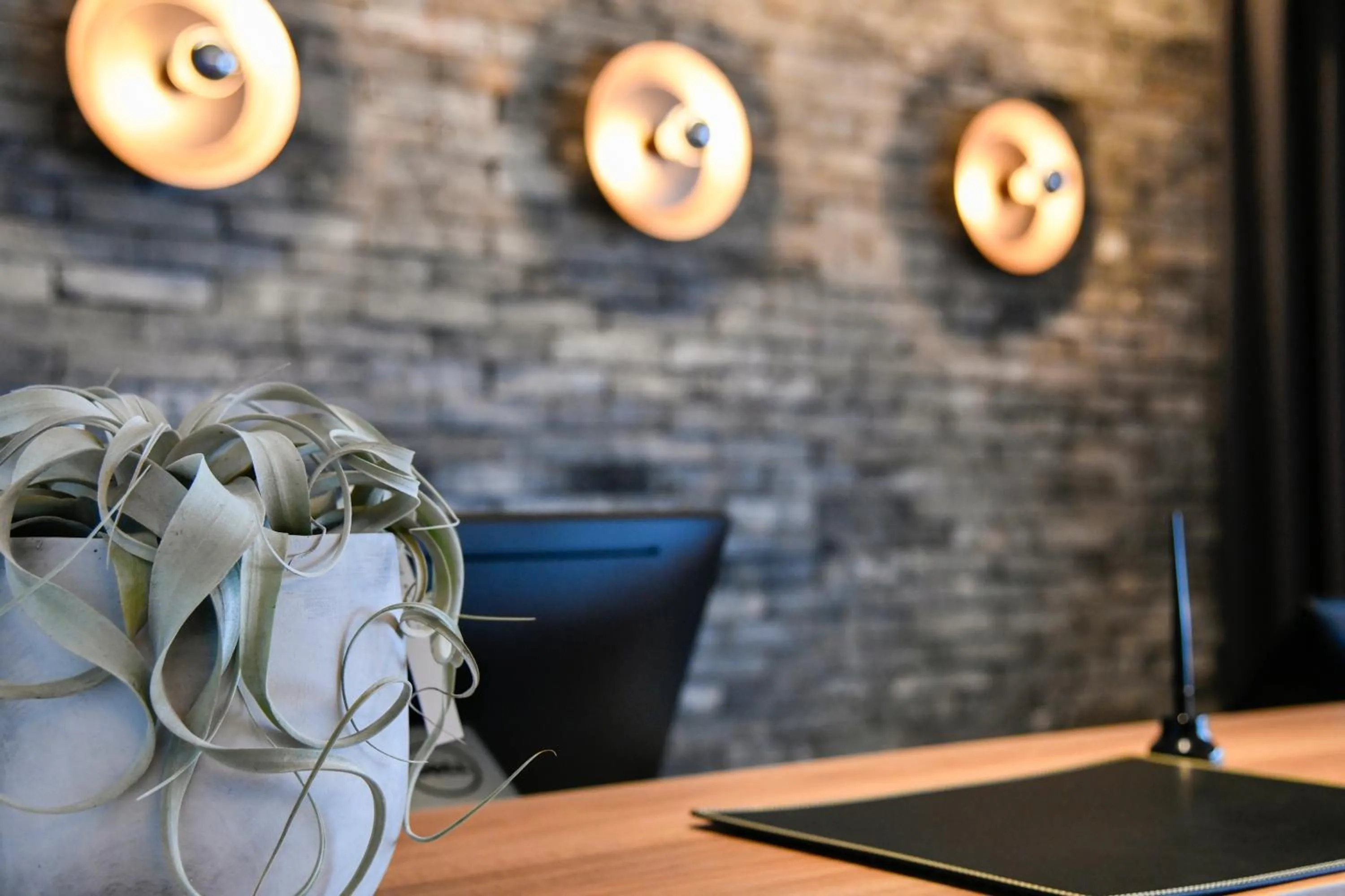 Other in Vessel Inn Keisei Tsudanuma Ekimae