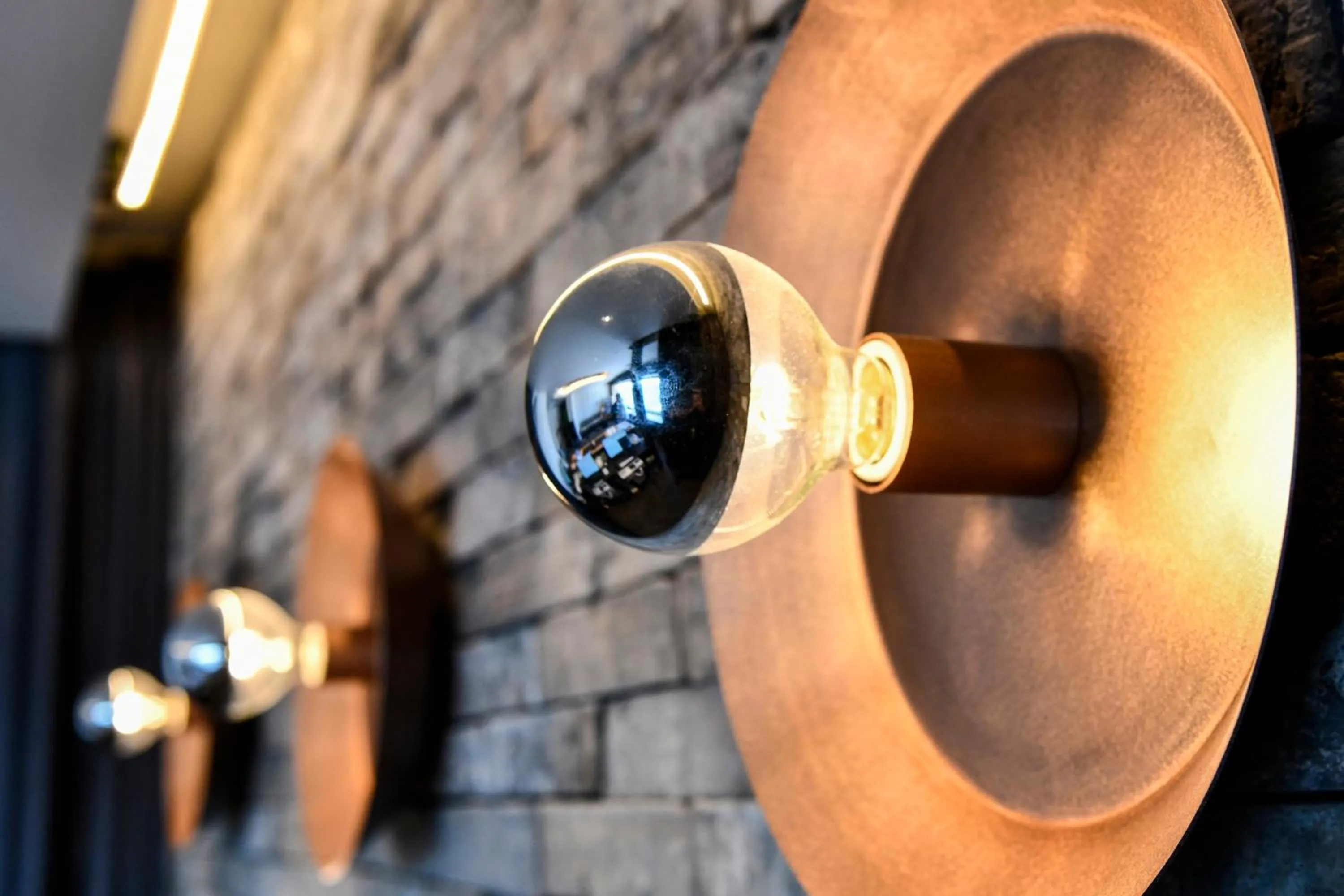 Other in Vessel Inn Keisei Tsudanuma Ekimae