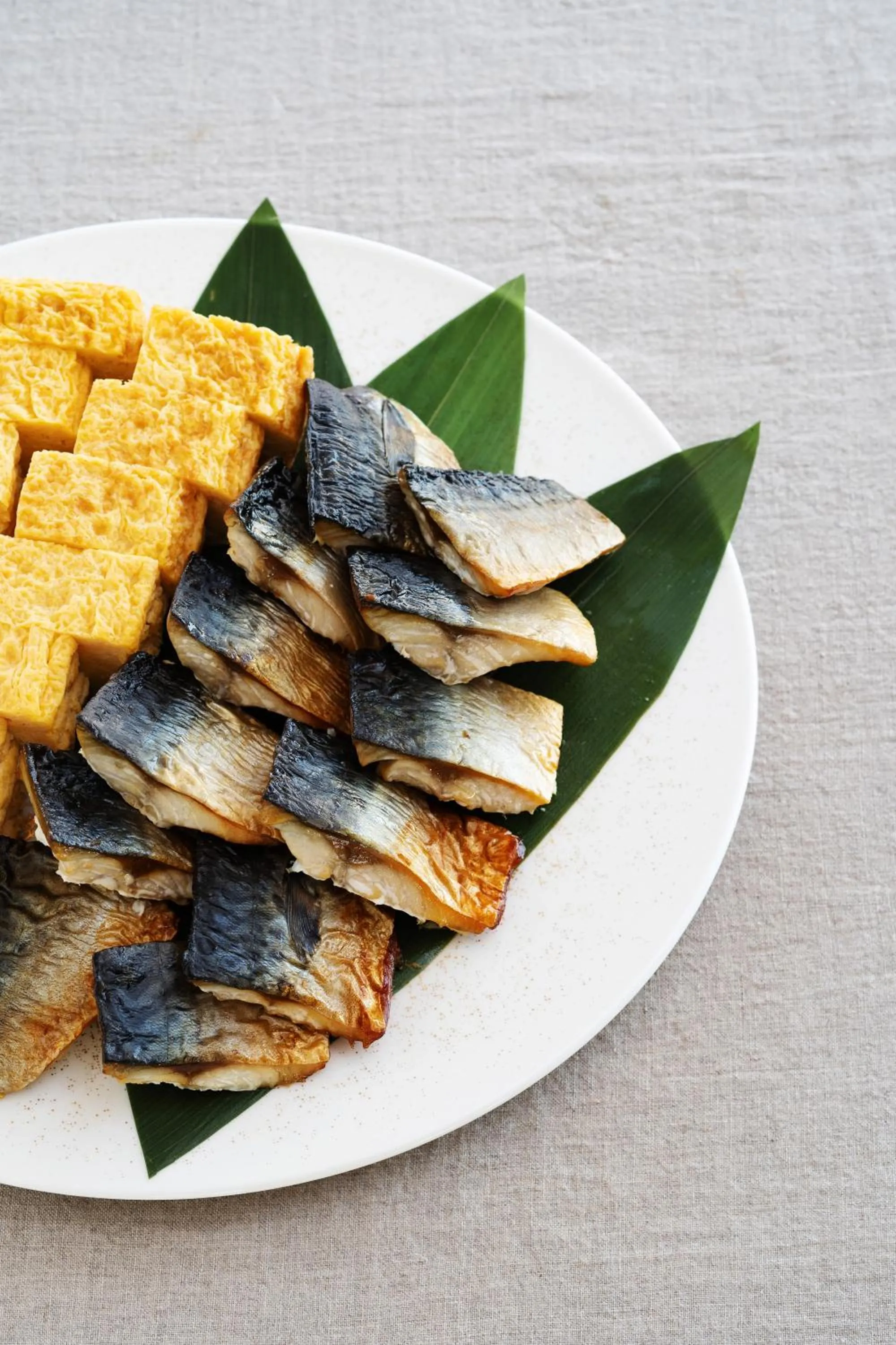 Food in Vessel Inn Keisei Tsudanuma Ekimae